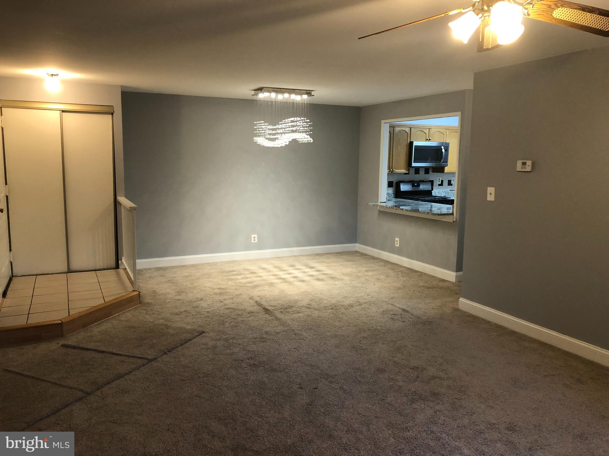 BURKE COVE - Residential