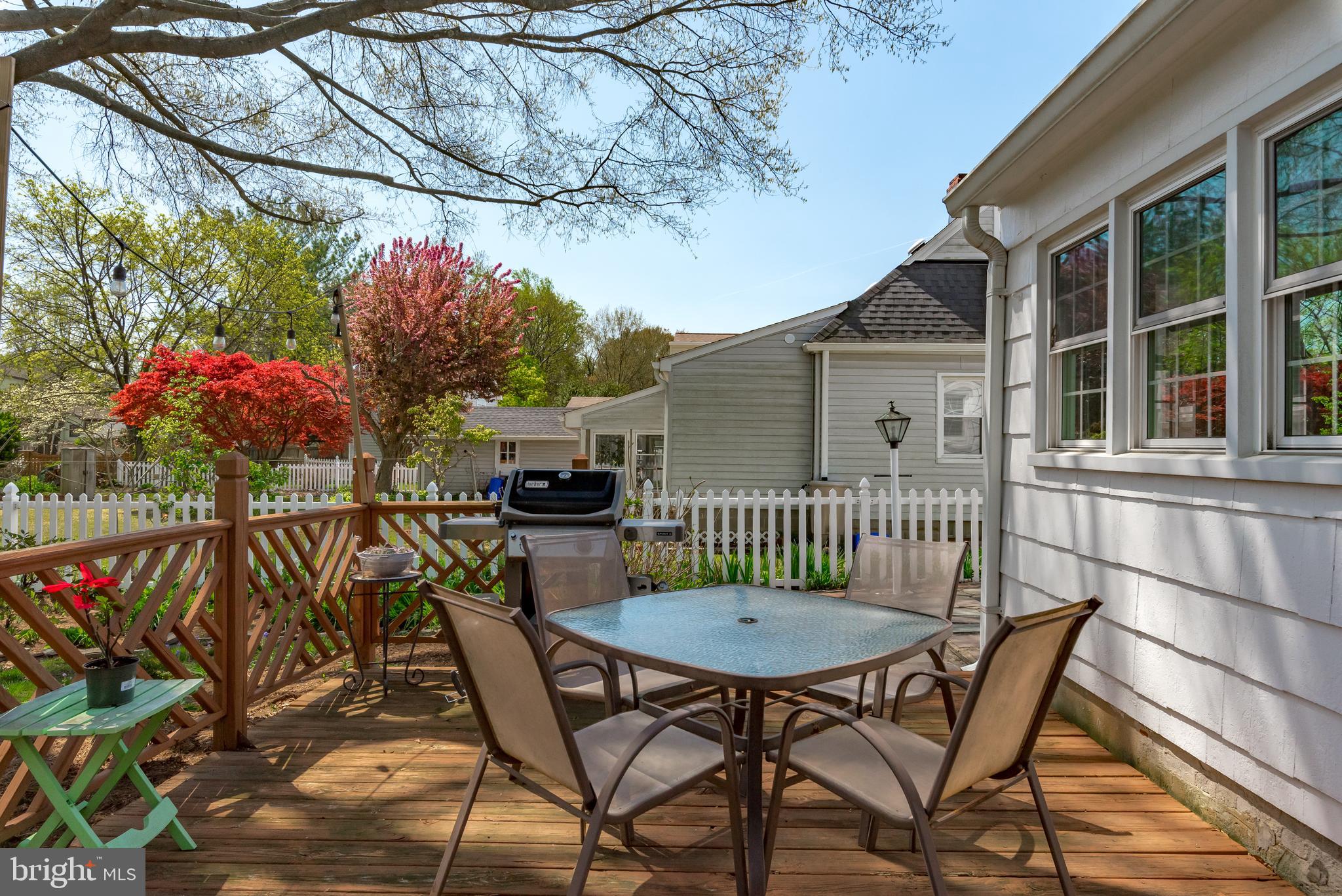 HOMEWOOD - Residential