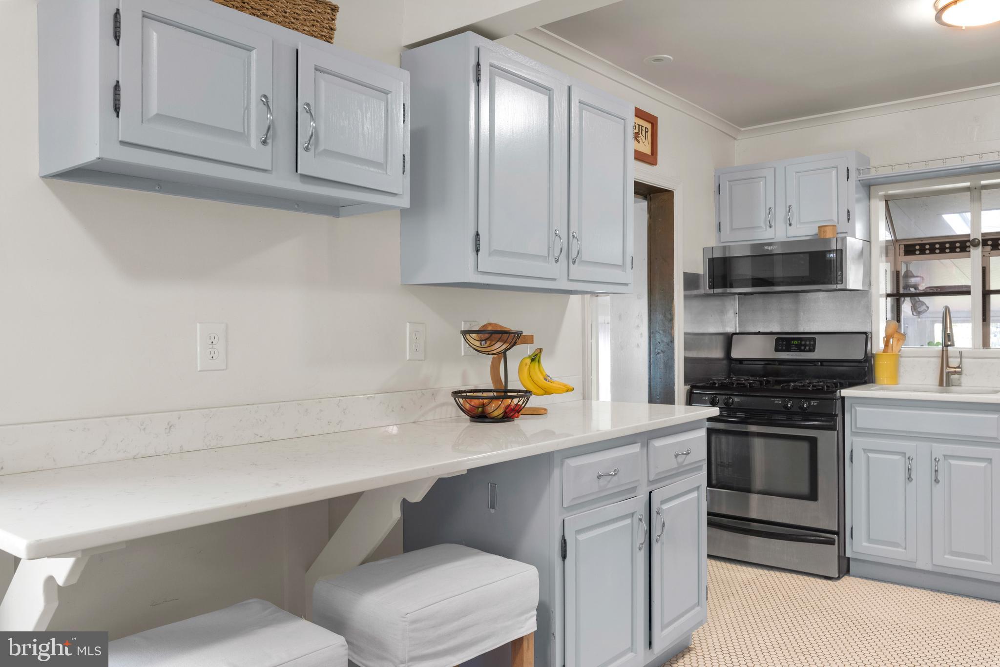 HOMEWOOD - Residential