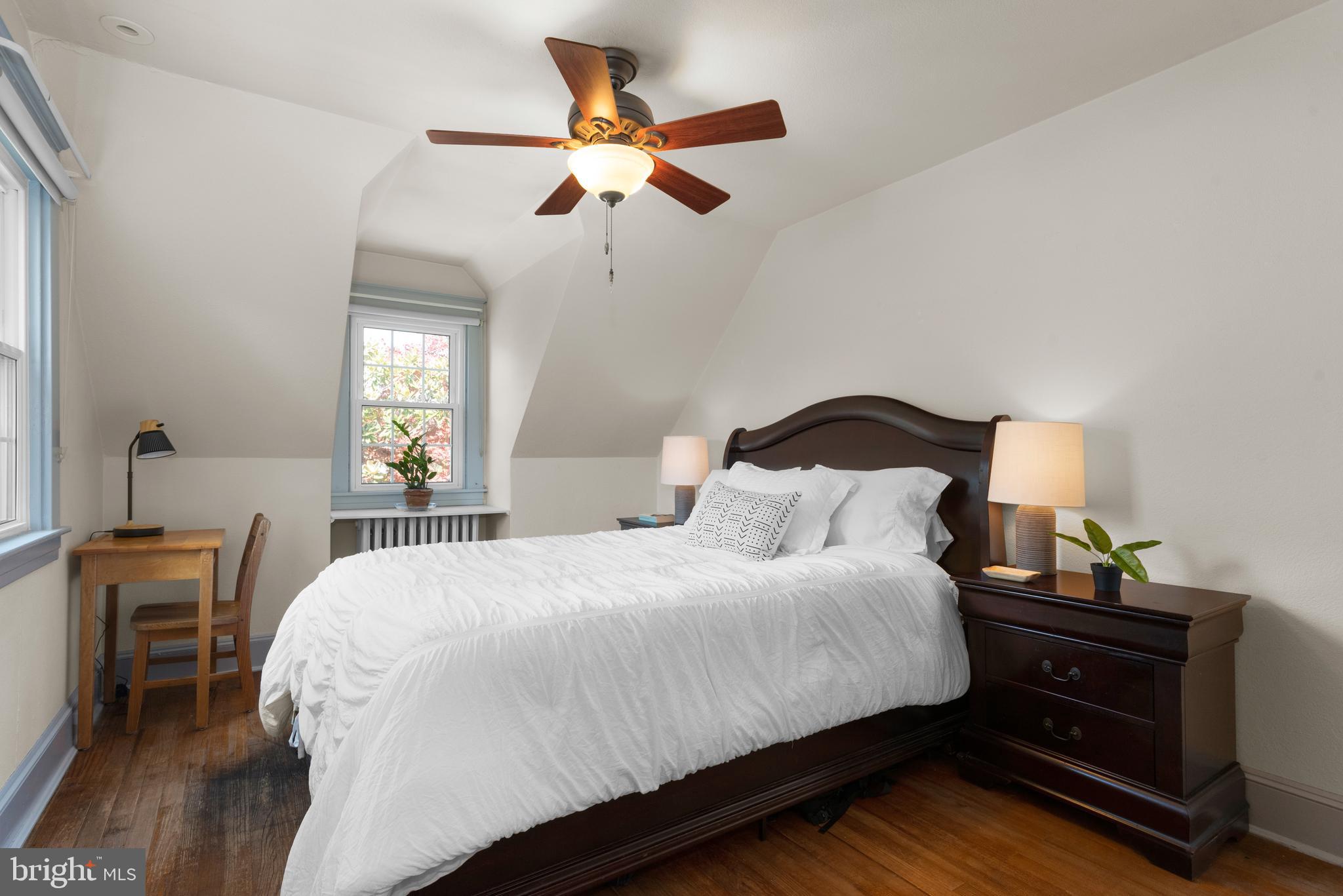 HOMEWOOD - Residential