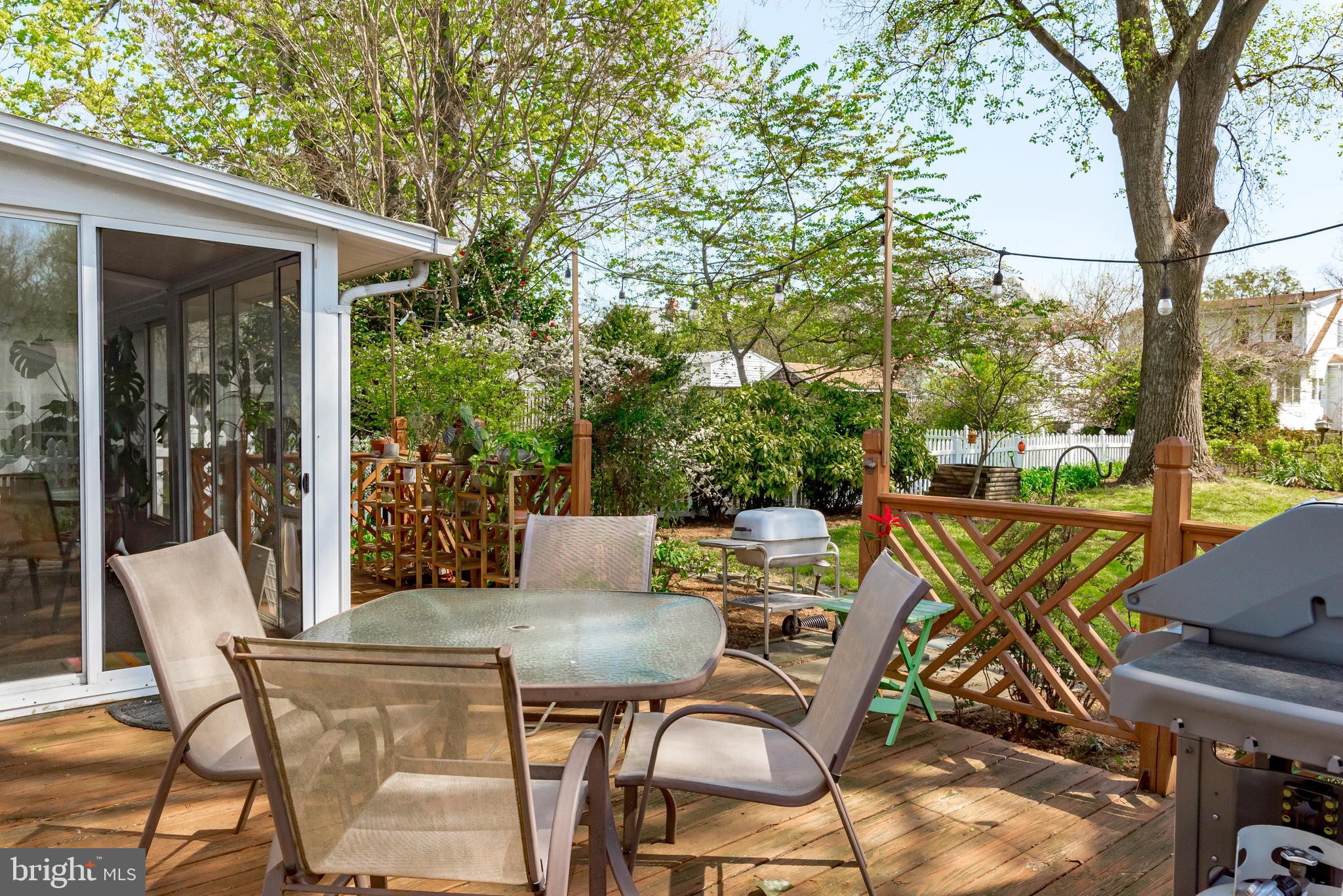 HOMEWOOD - Residential