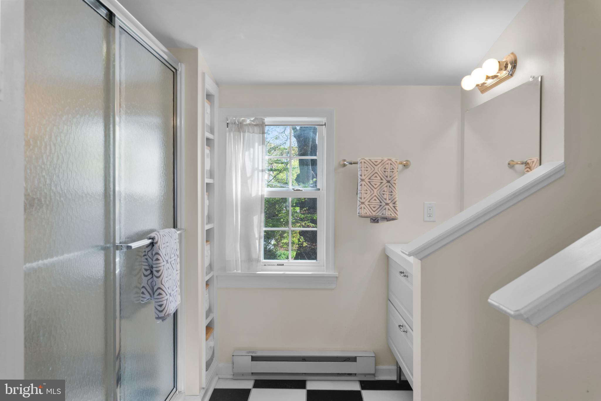 HOMEWOOD - Residential