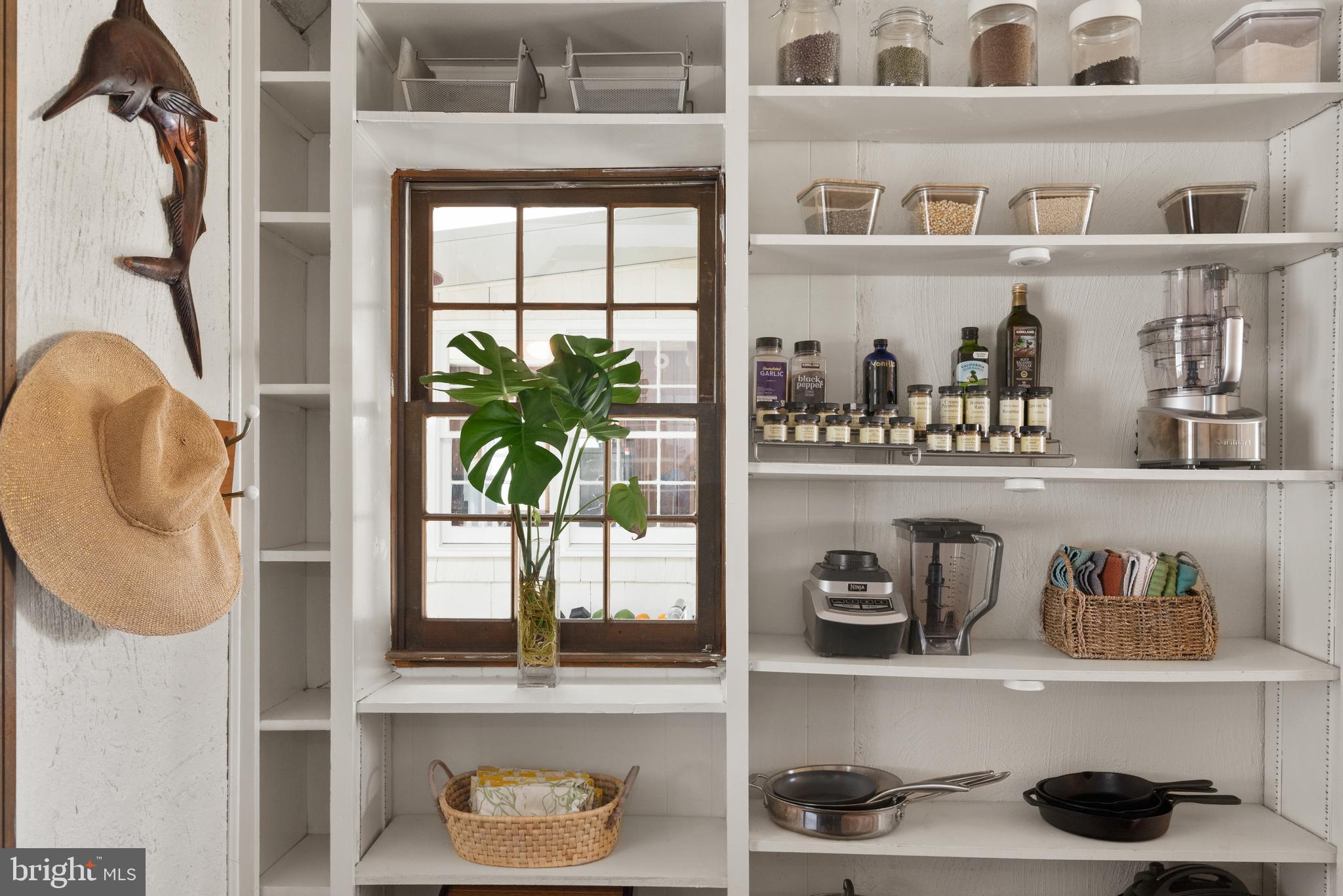 HOMEWOOD - Residential