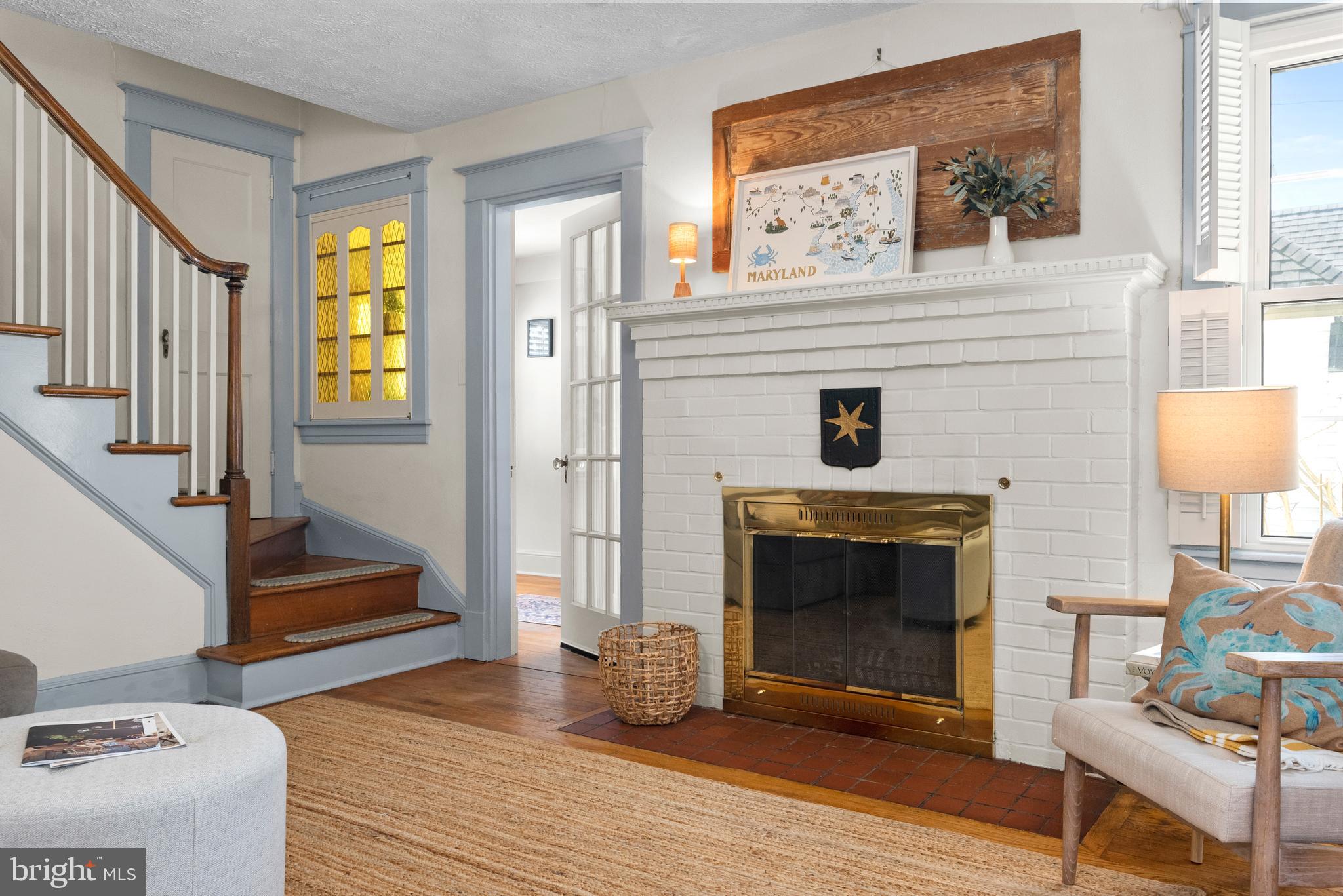 HOMEWOOD - Residential