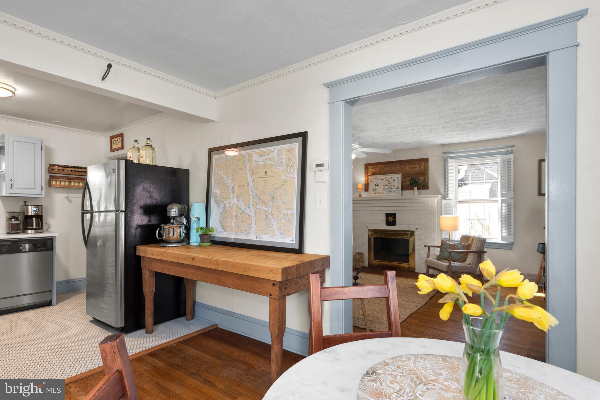 HOMEWOOD - Residential