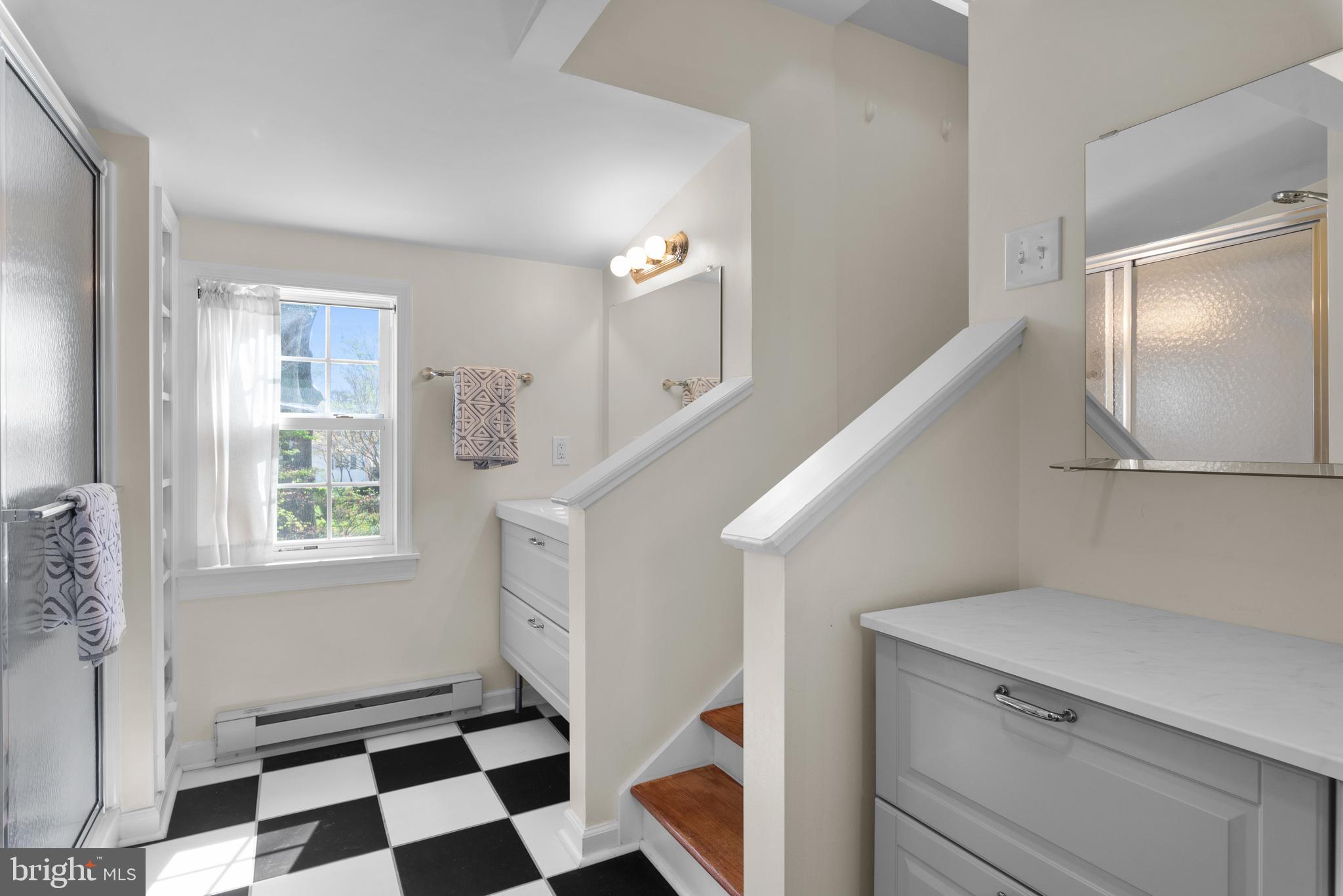 HOMEWOOD - Residential