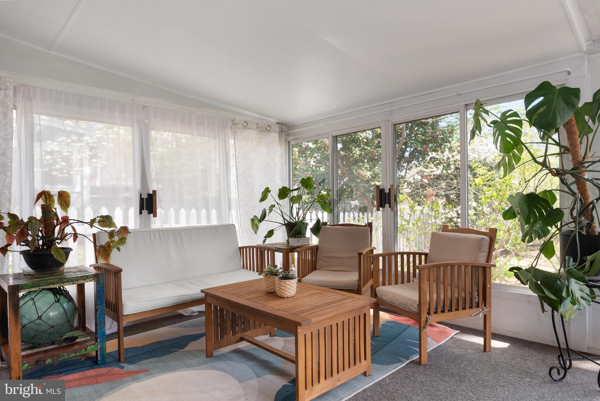 HOMEWOOD - Residential