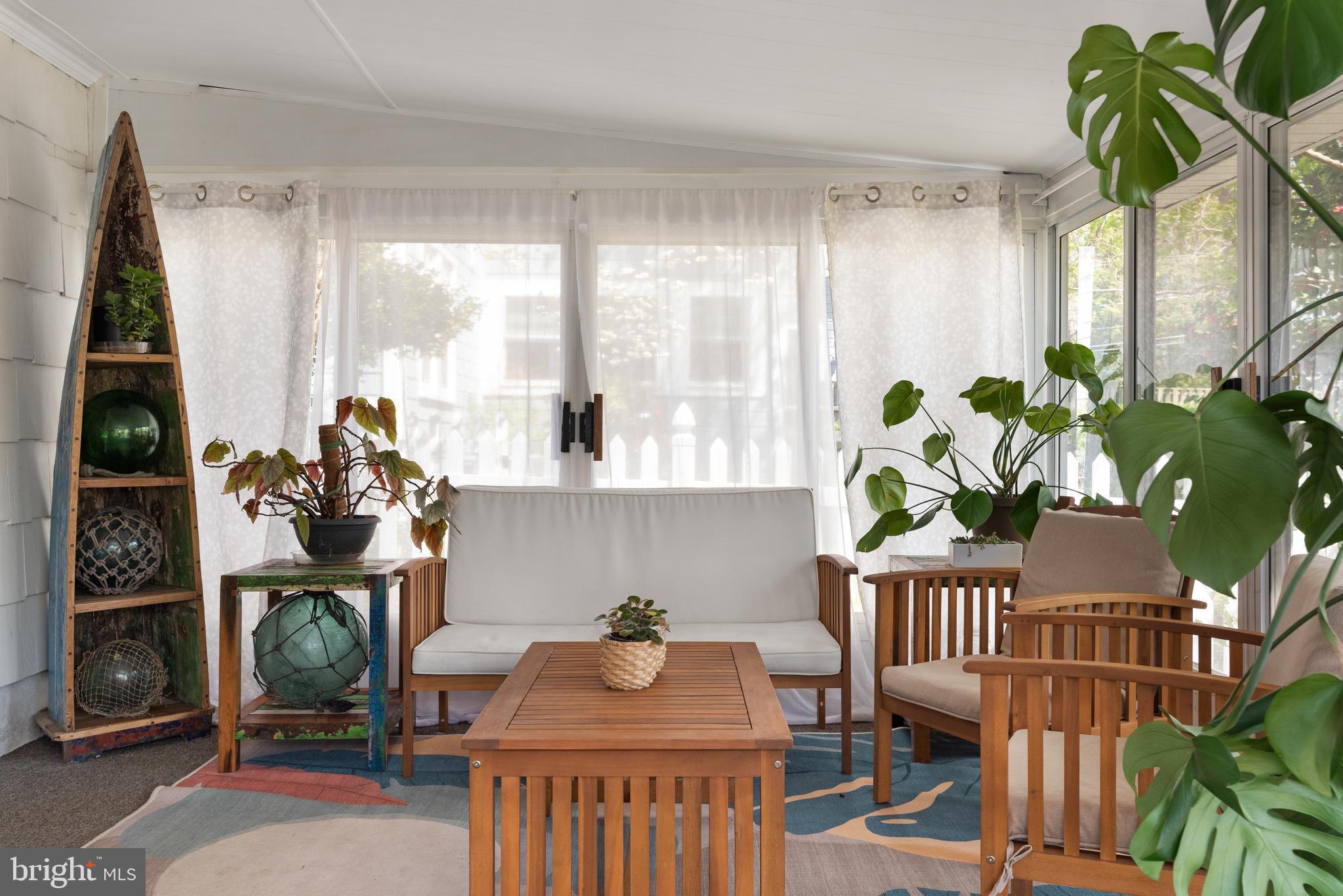 HOMEWOOD - Residential