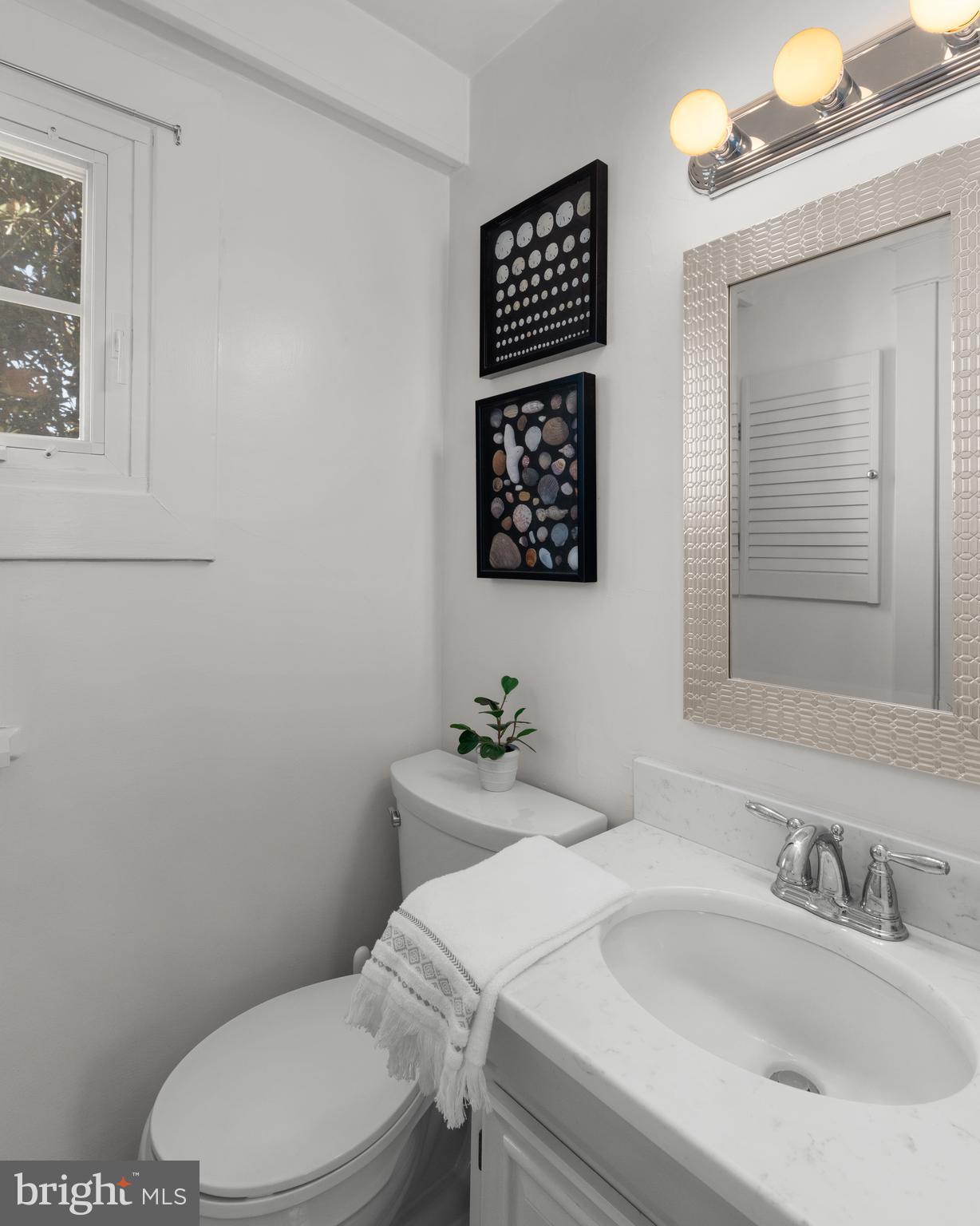 HOMEWOOD - Residential