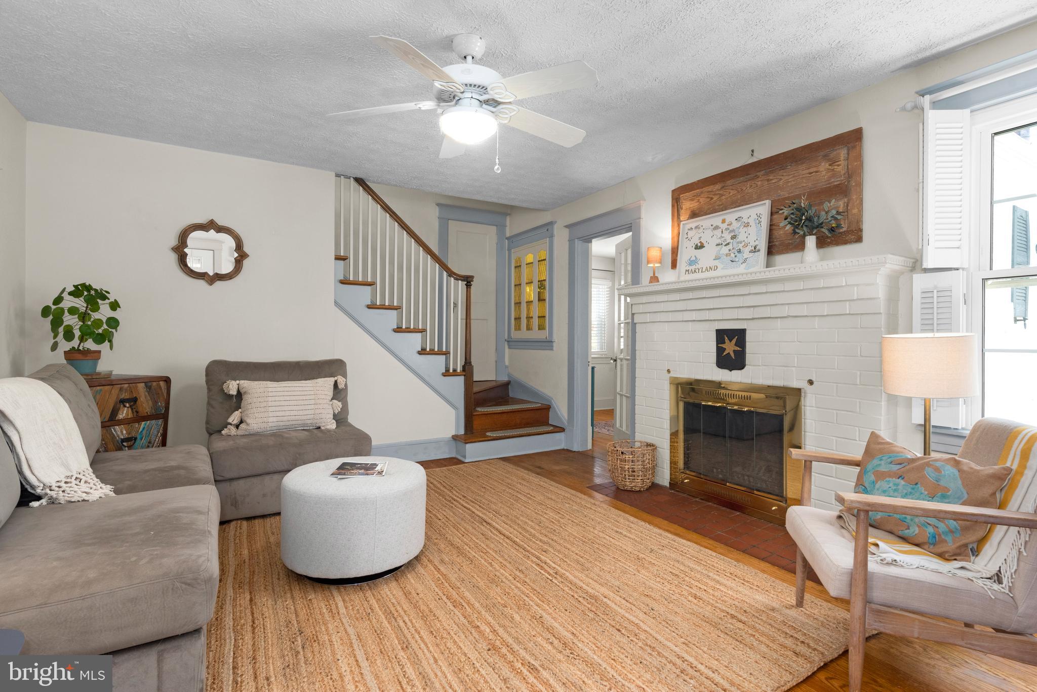 HOMEWOOD - Residential