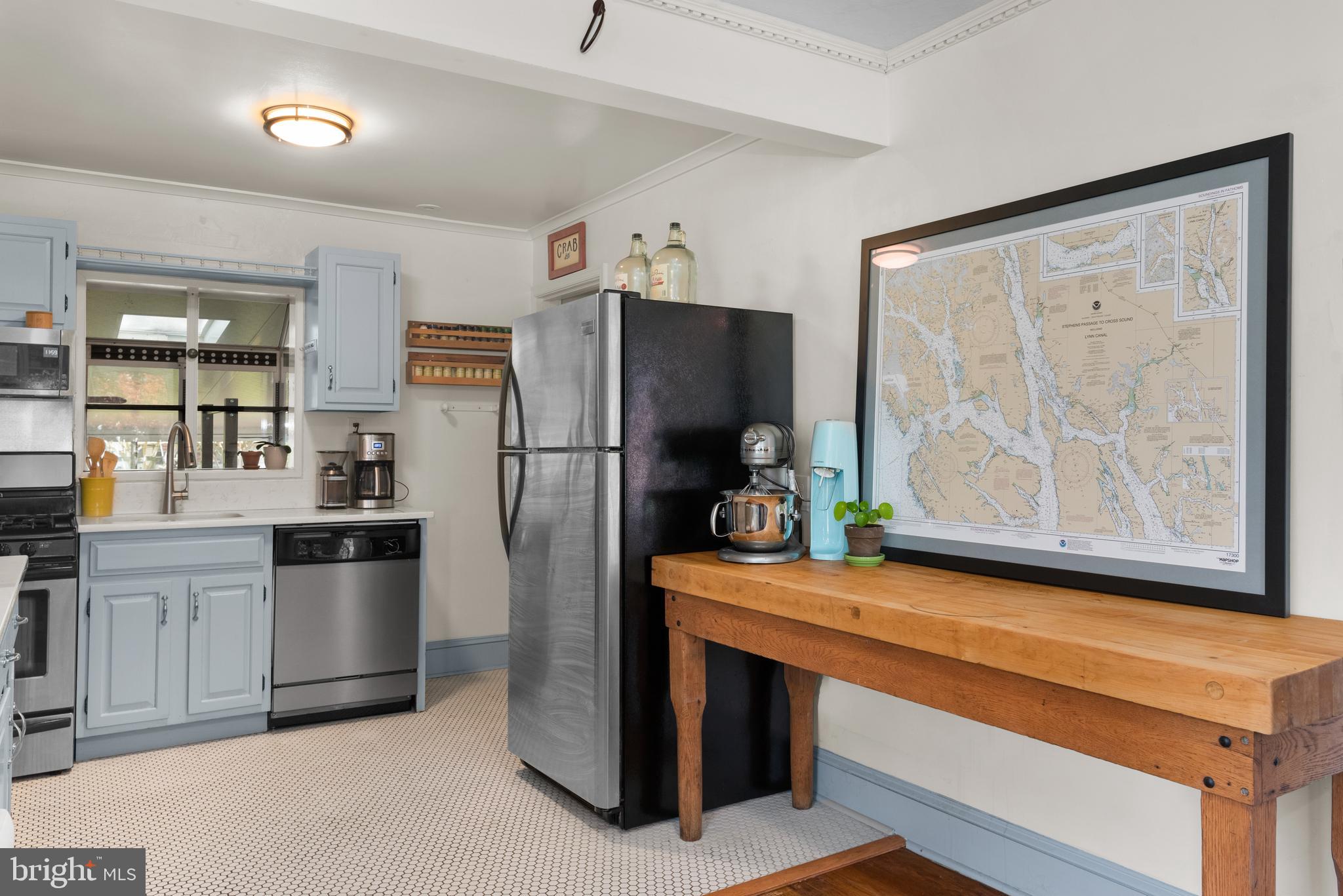 HOMEWOOD - Residential