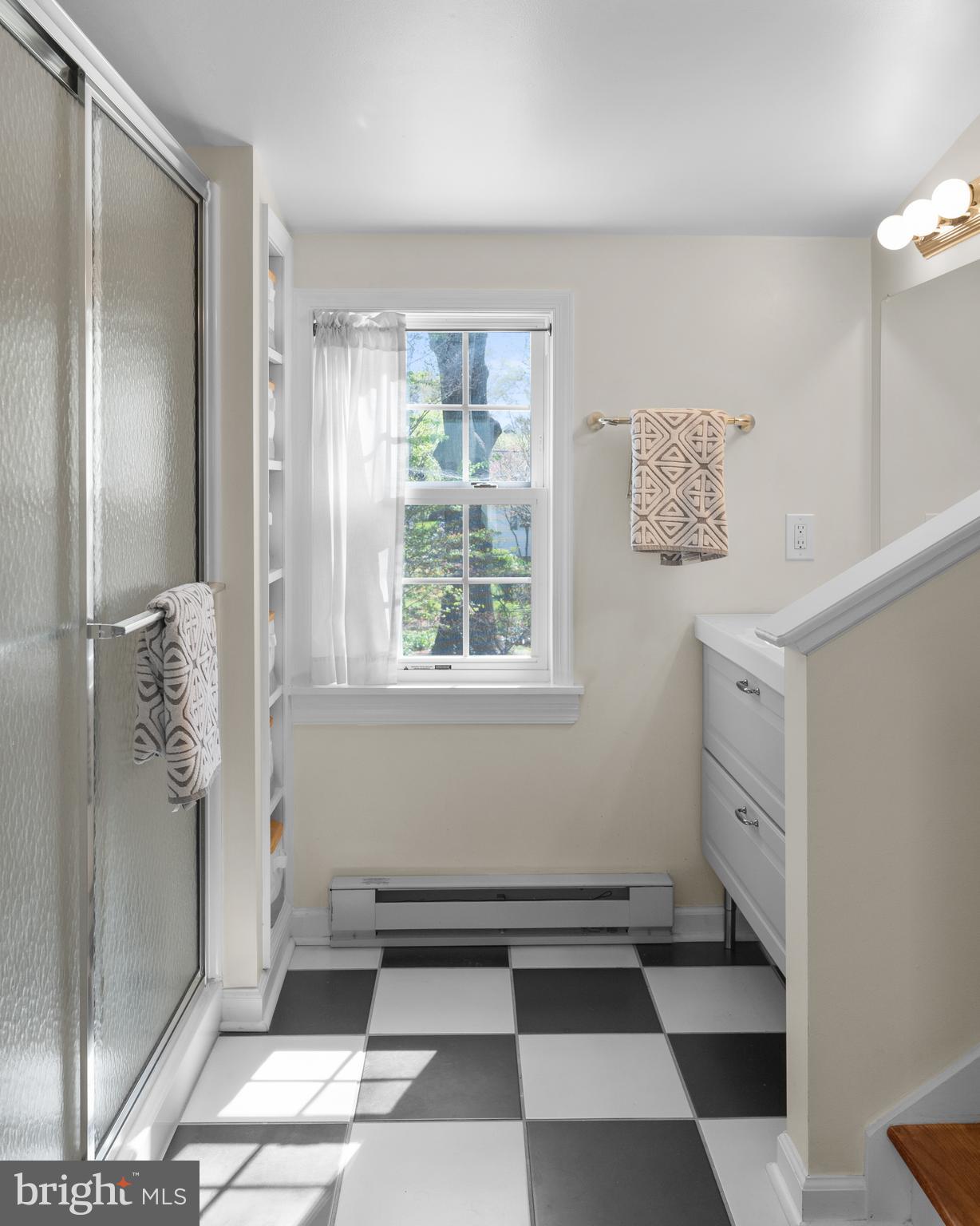 HOMEWOOD - Residential