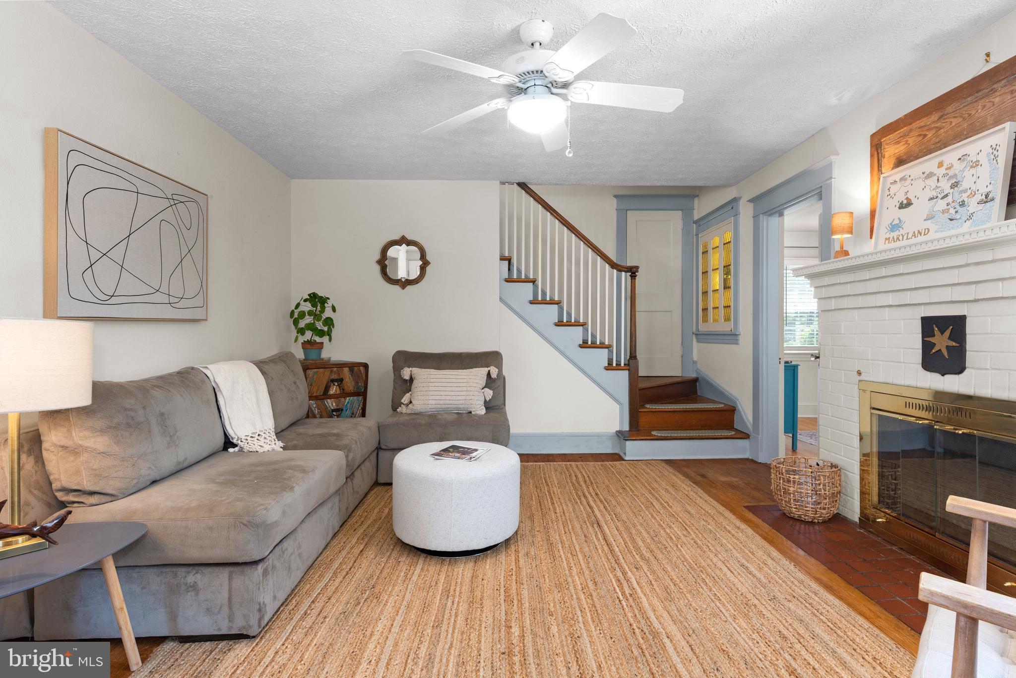 HOMEWOOD - Residential