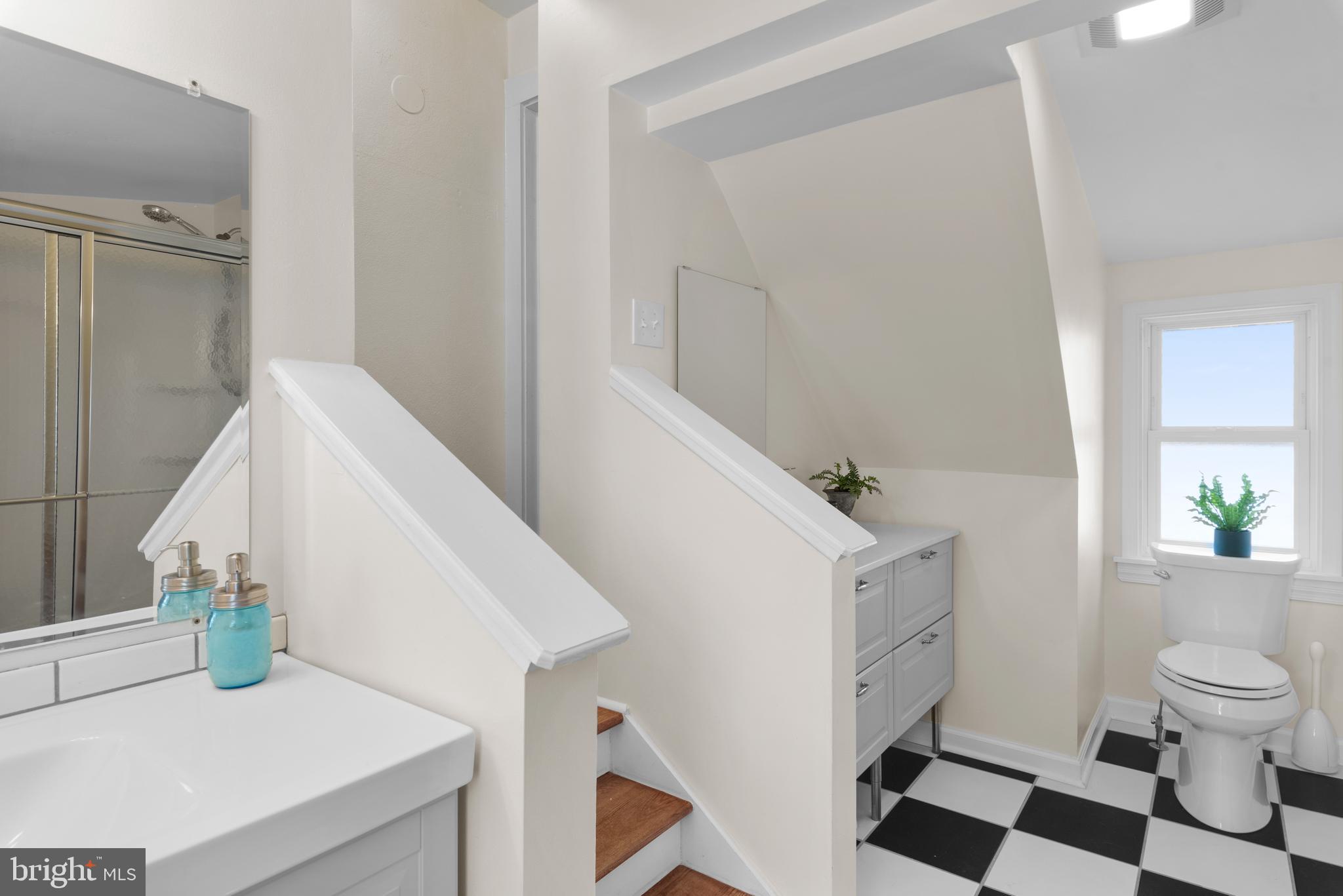 HOMEWOOD - Residential