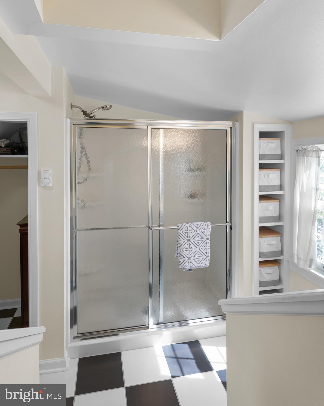 HOMEWOOD - Residential