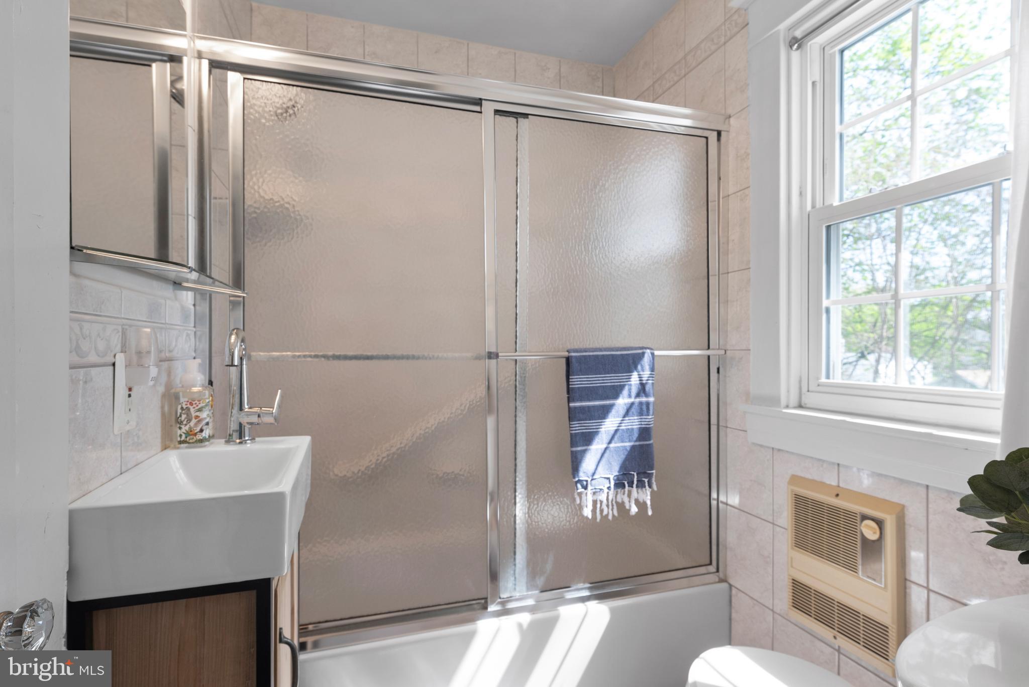 HOMEWOOD - Residential