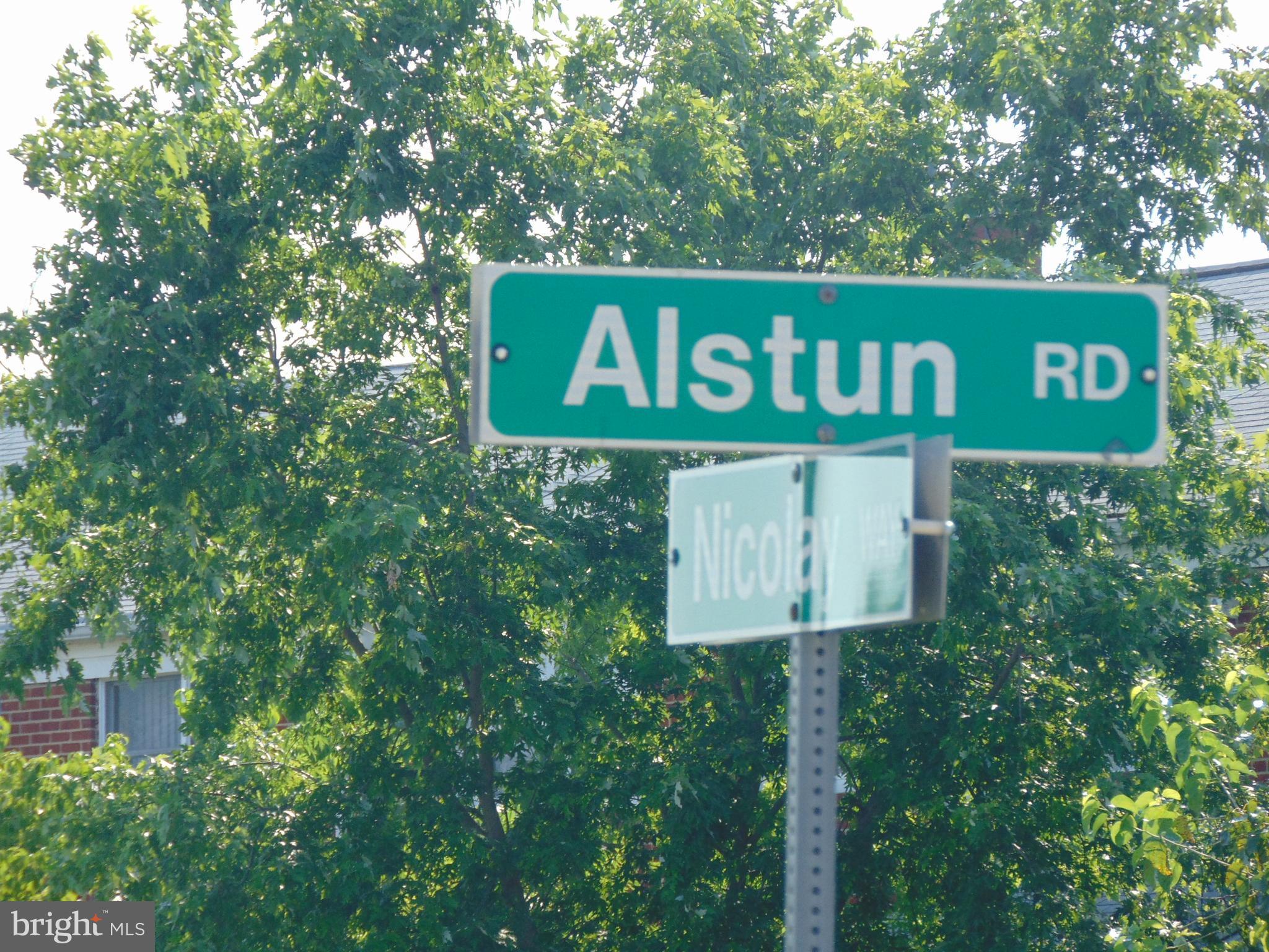 COUNTRY RIDGE - Residential