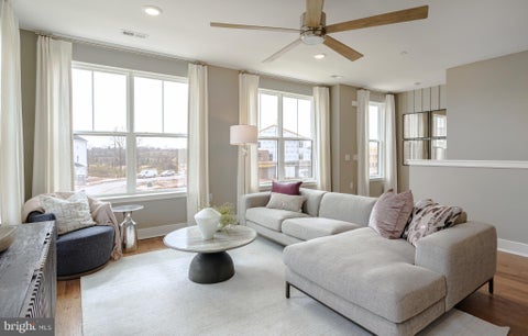 Photo for 175 LEONA STEWART BLVD