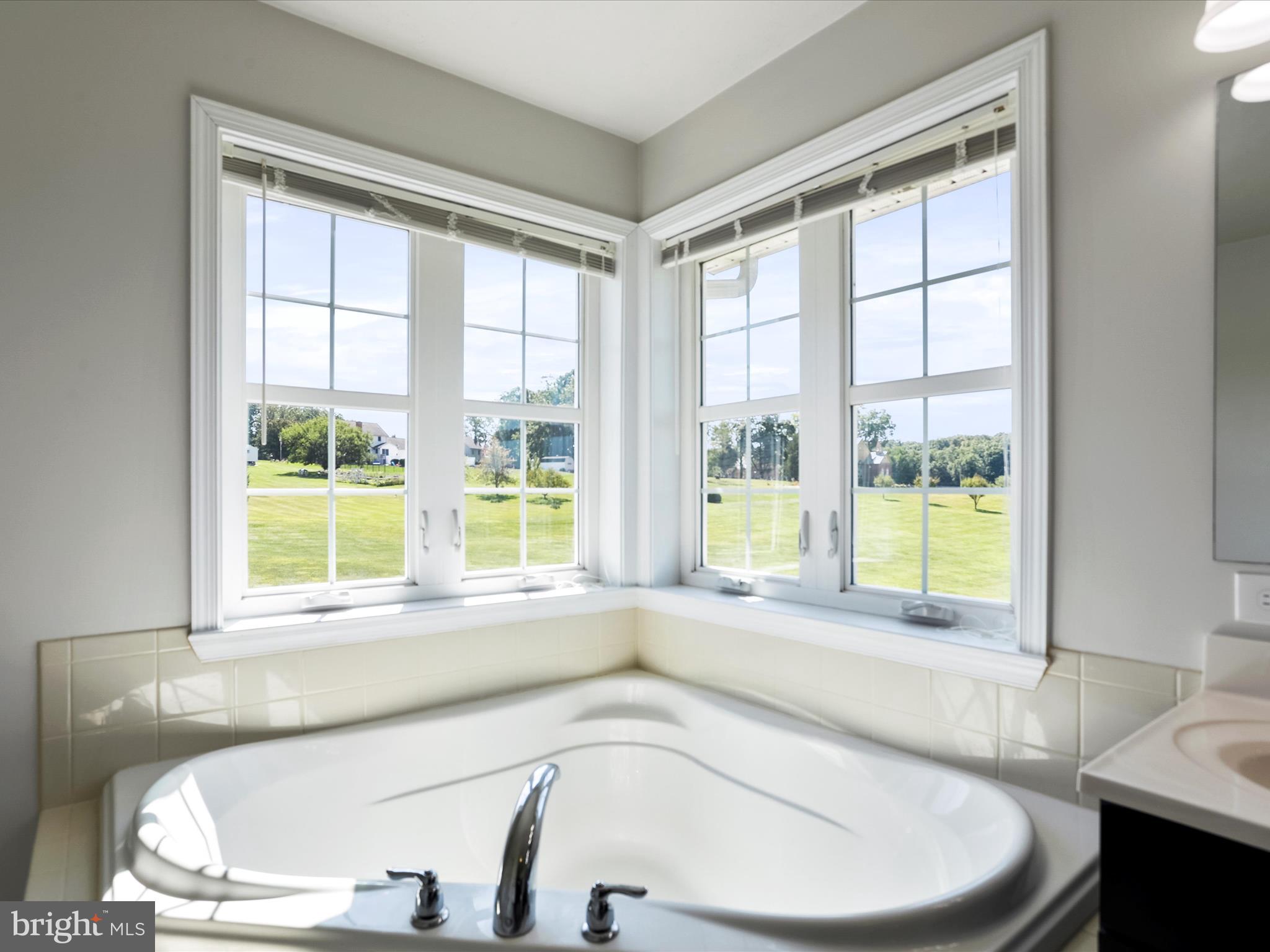 FOX RUN TERRACE - Residential