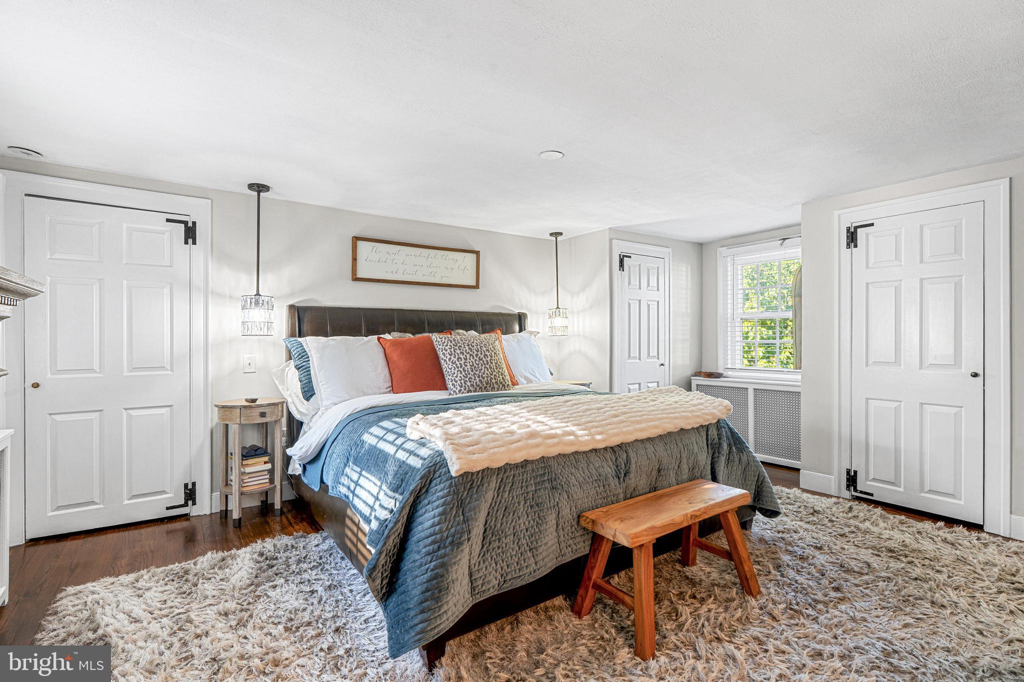 COLONIAL VIL - Residential