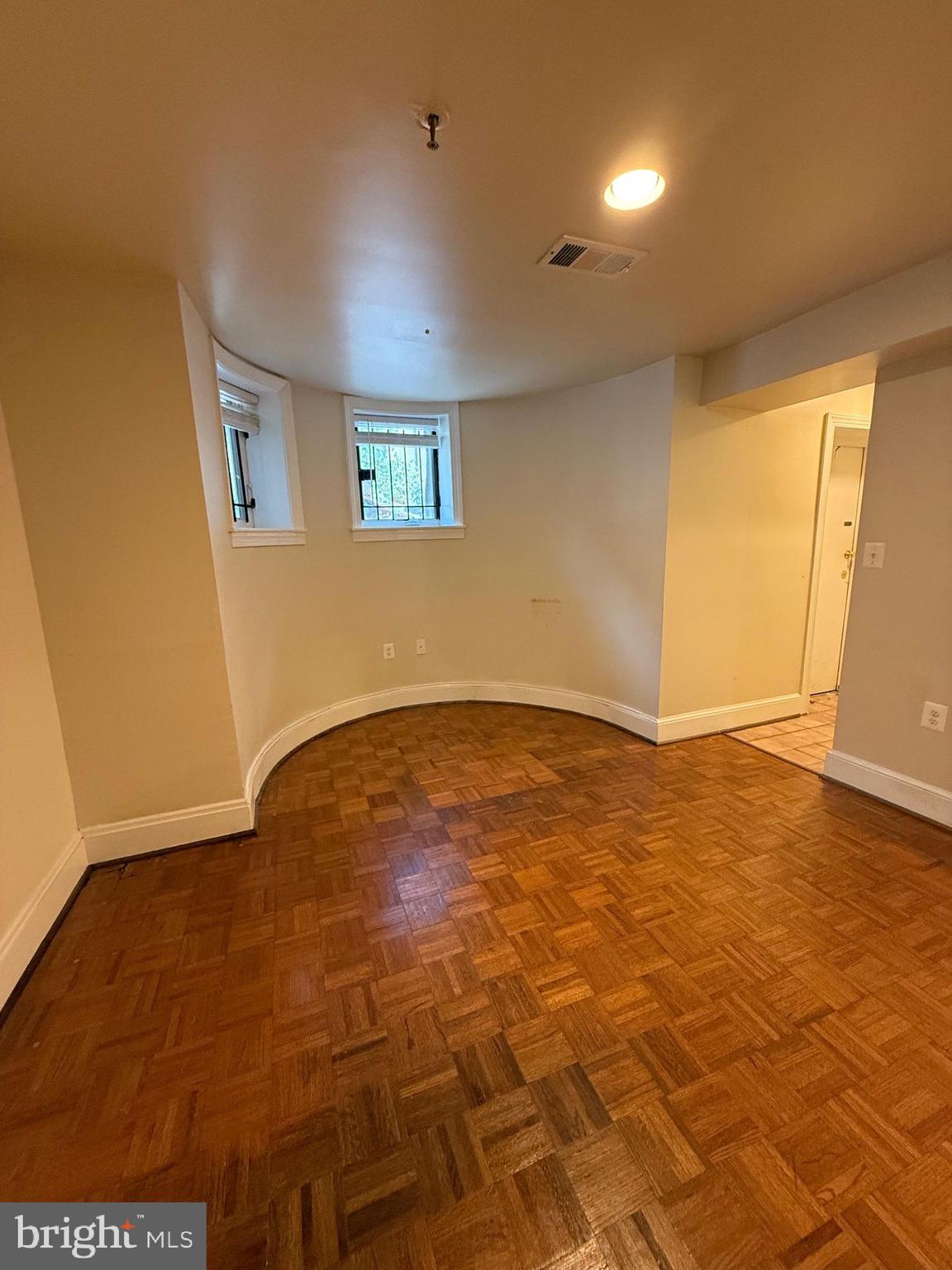 1506 21ST STREET NW T 100