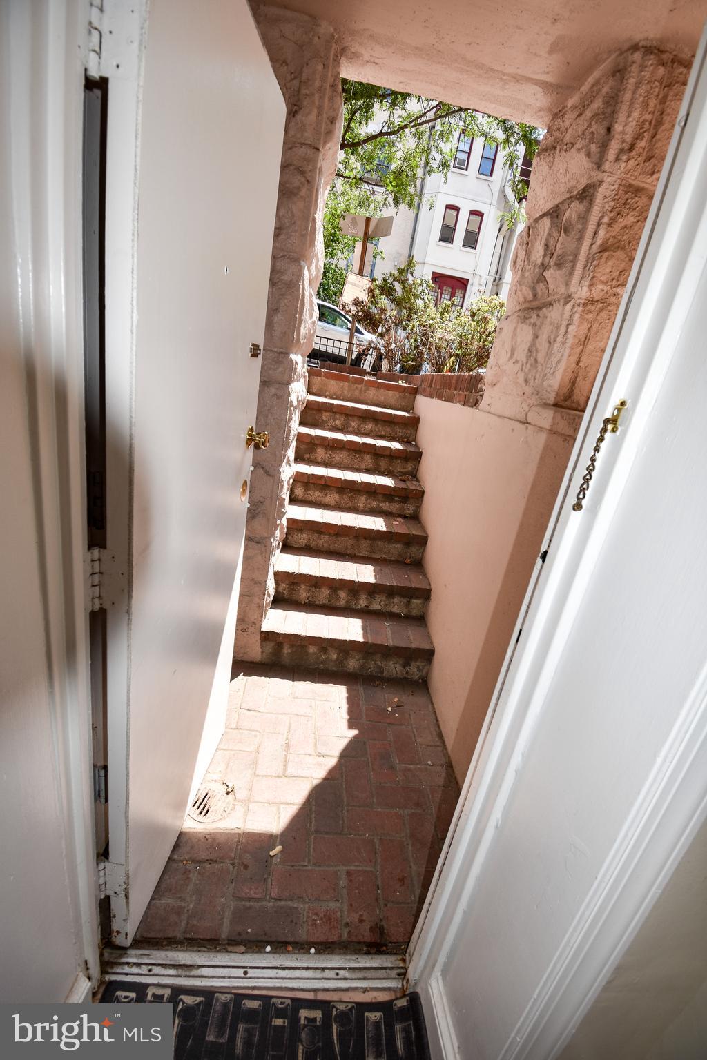 1506 21ST STREET NW T 100