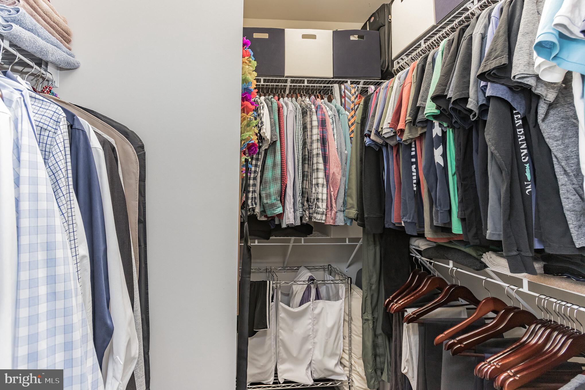 TOWNES AT GOOSE CREEK VILLAGE - Residential