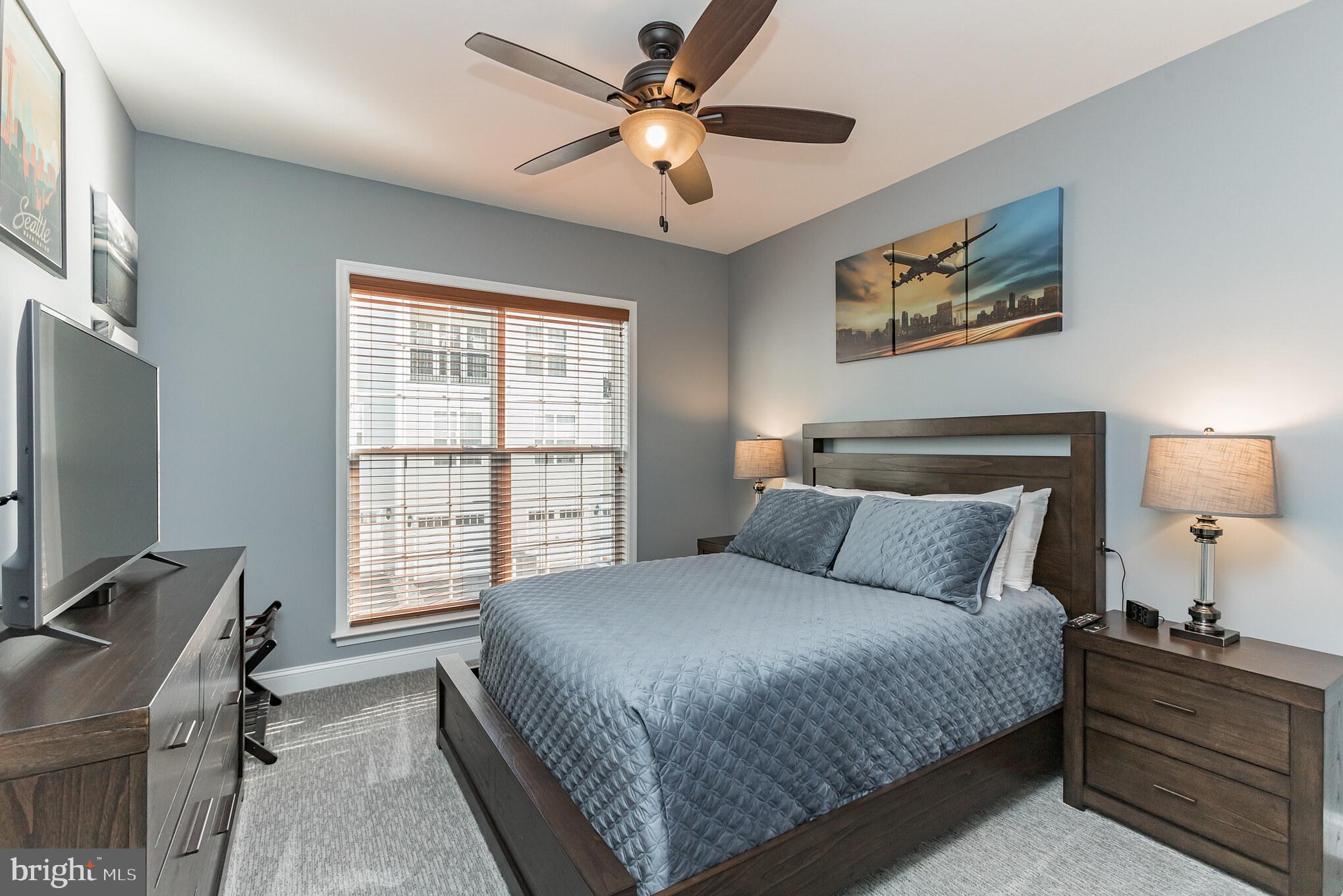 TOWNES AT GOOSE CREEK VILLAGE - Residential