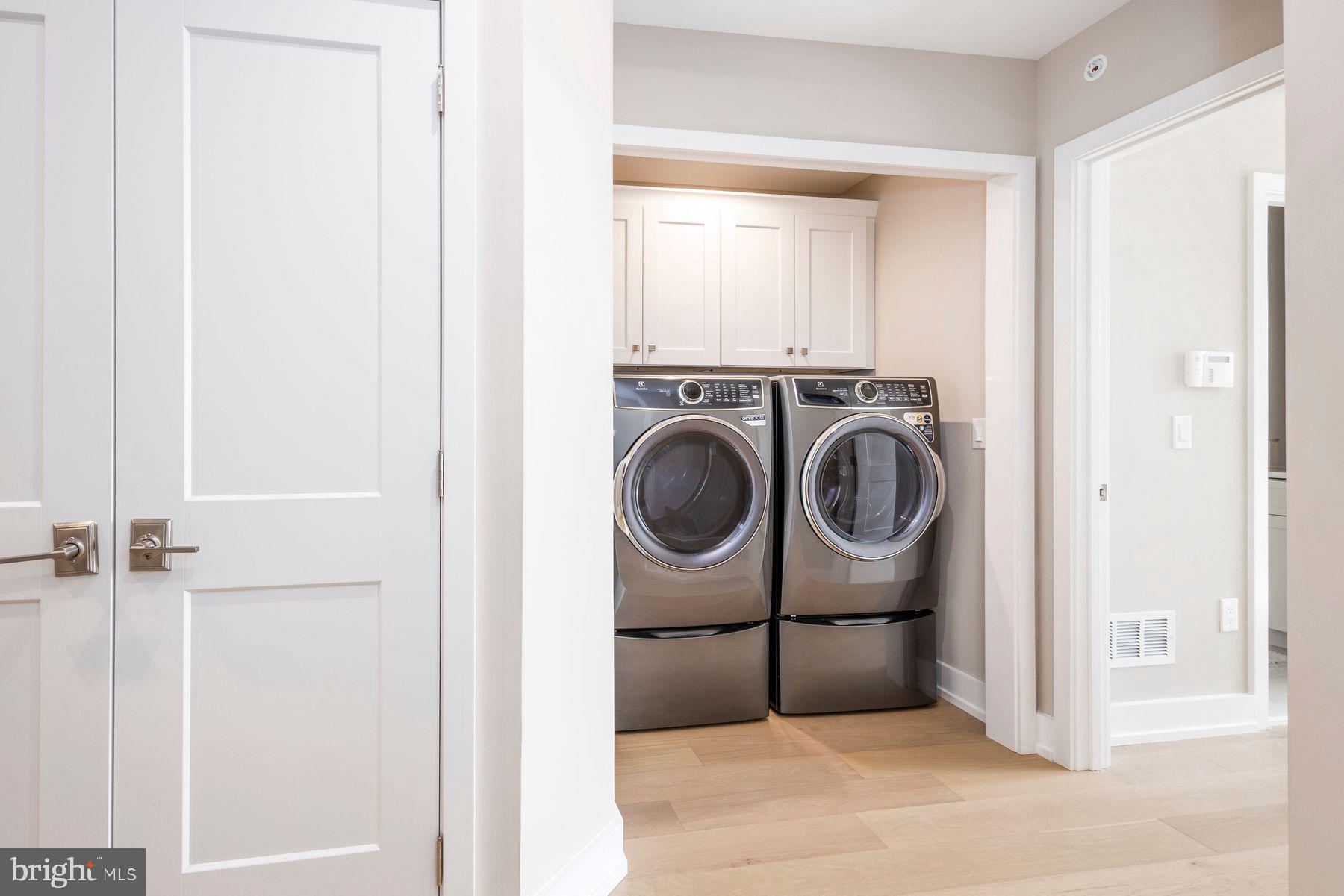 WYNDMOOR - Residential