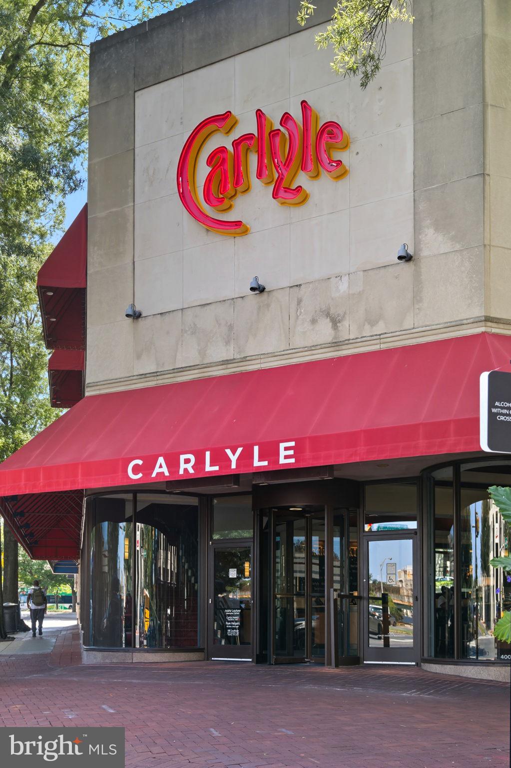 MONTICELLO PARK - Residential