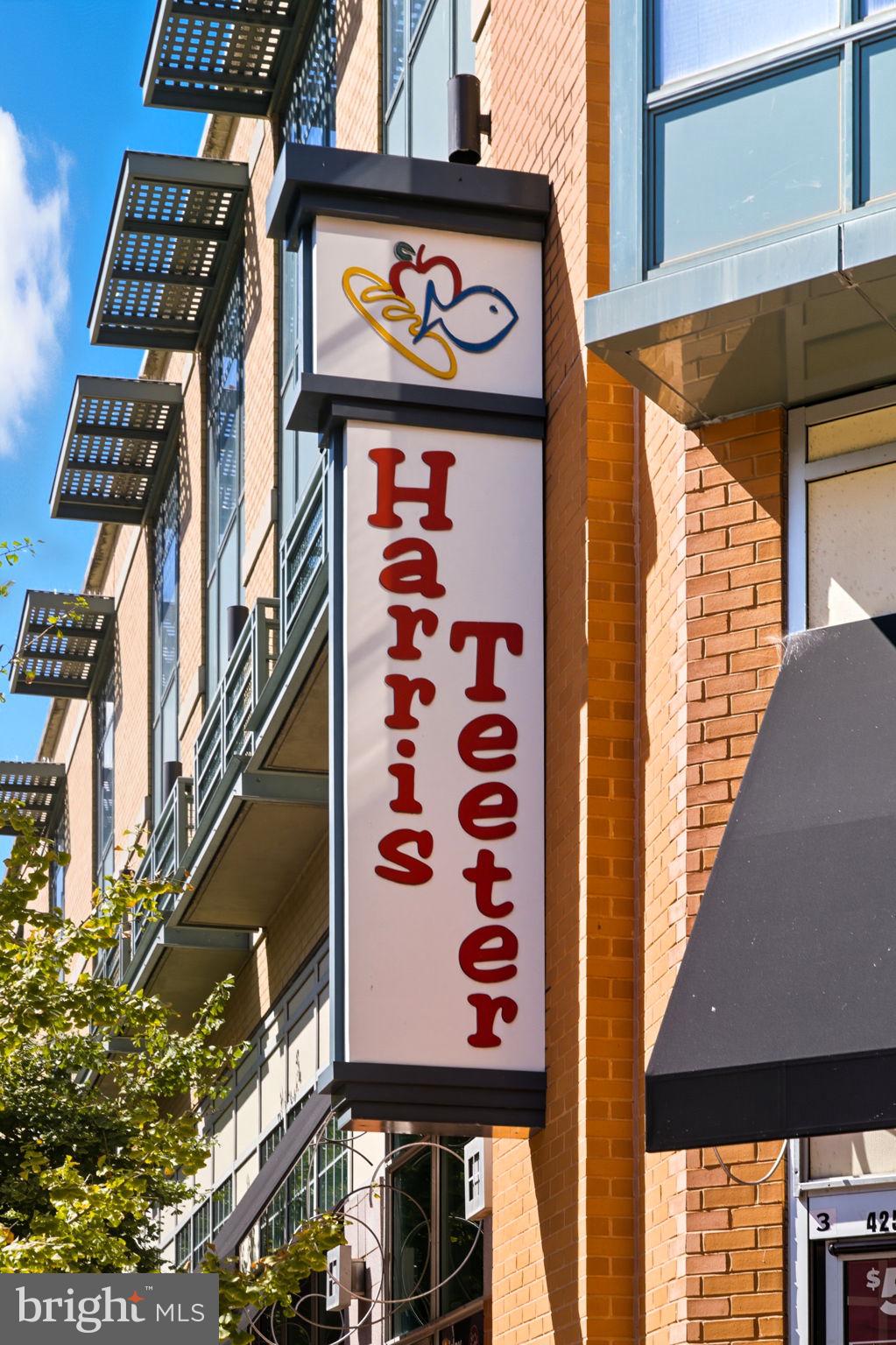 MONTICELLO PARK - Residential