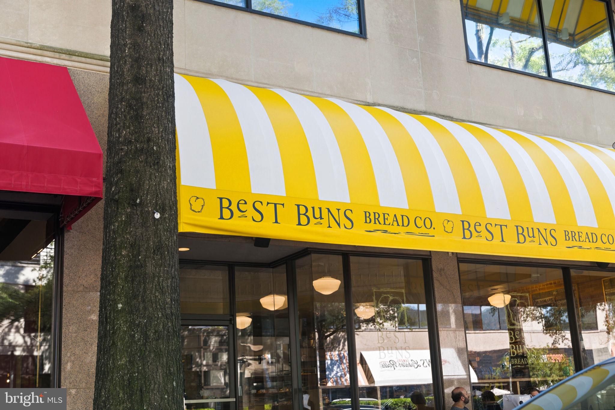 MONTICELLO PARK - Residential