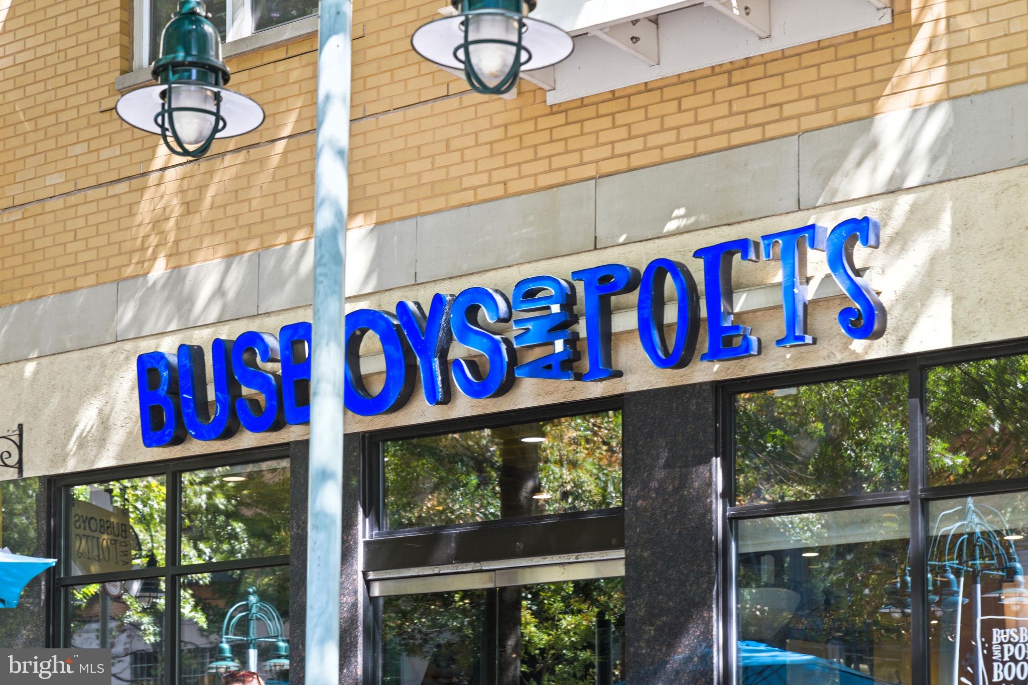 MONTICELLO PARK - Residential