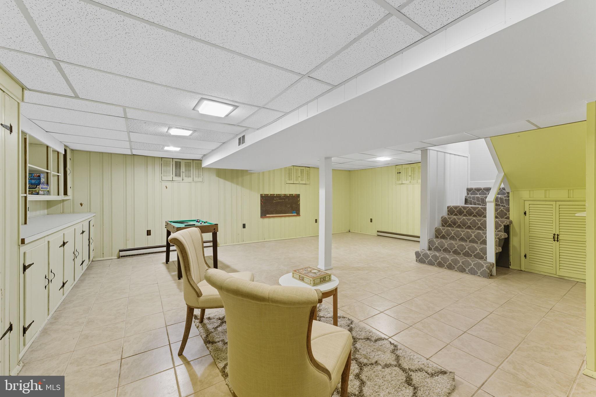 MONTICELLO PARK - Residential