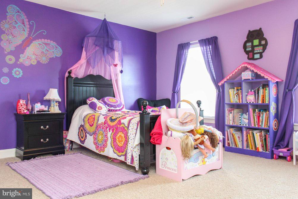 LEONARDS GRANT - Residential