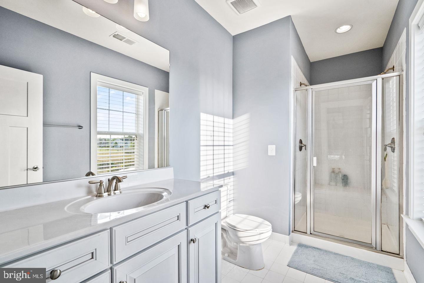 MOON GLADE FARM - Residential