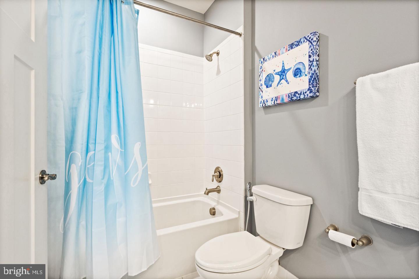 MOON GLADE FARM - Residential