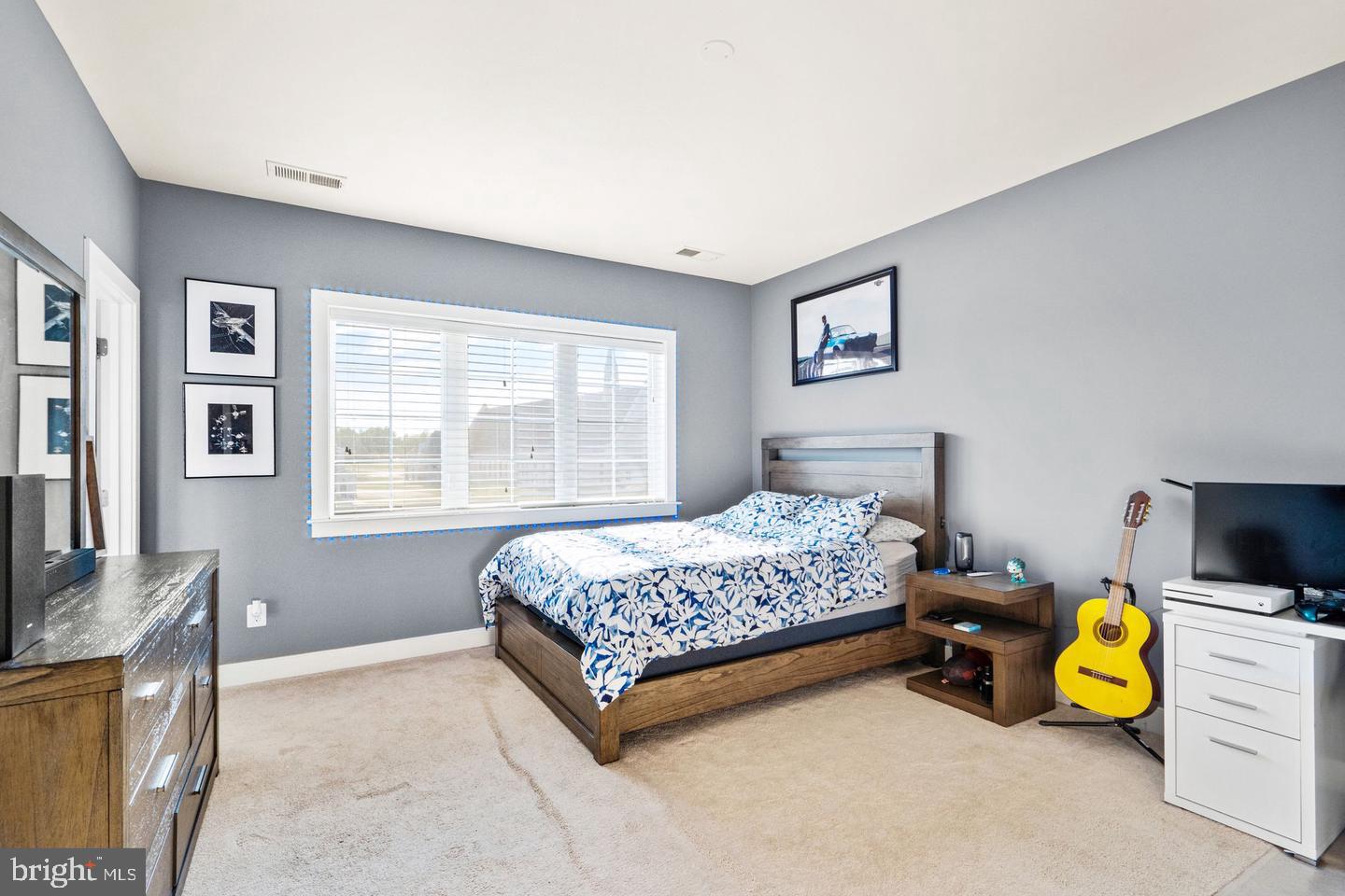 MOON GLADE FARM - Residential