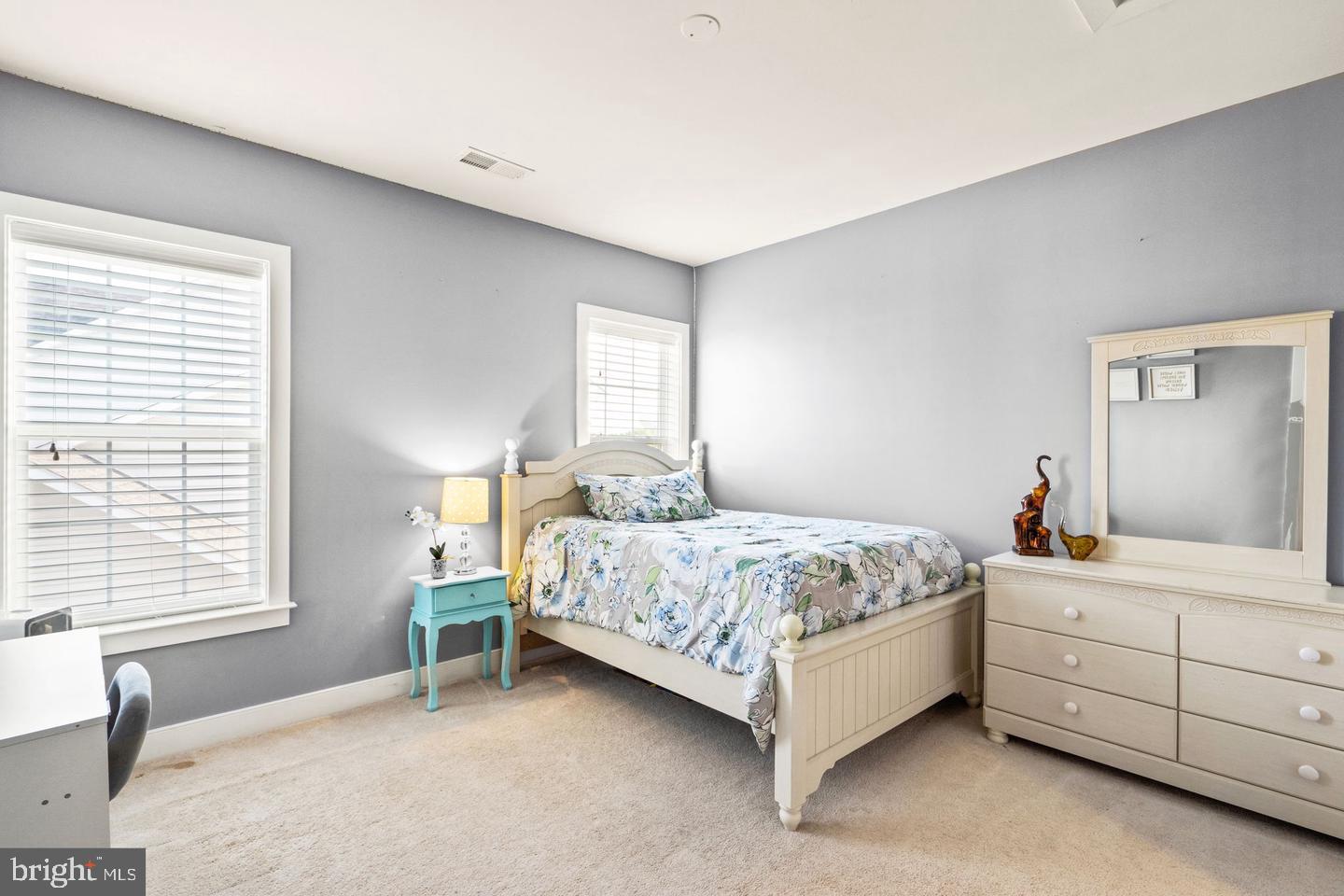 MOON GLADE FARM - Residential