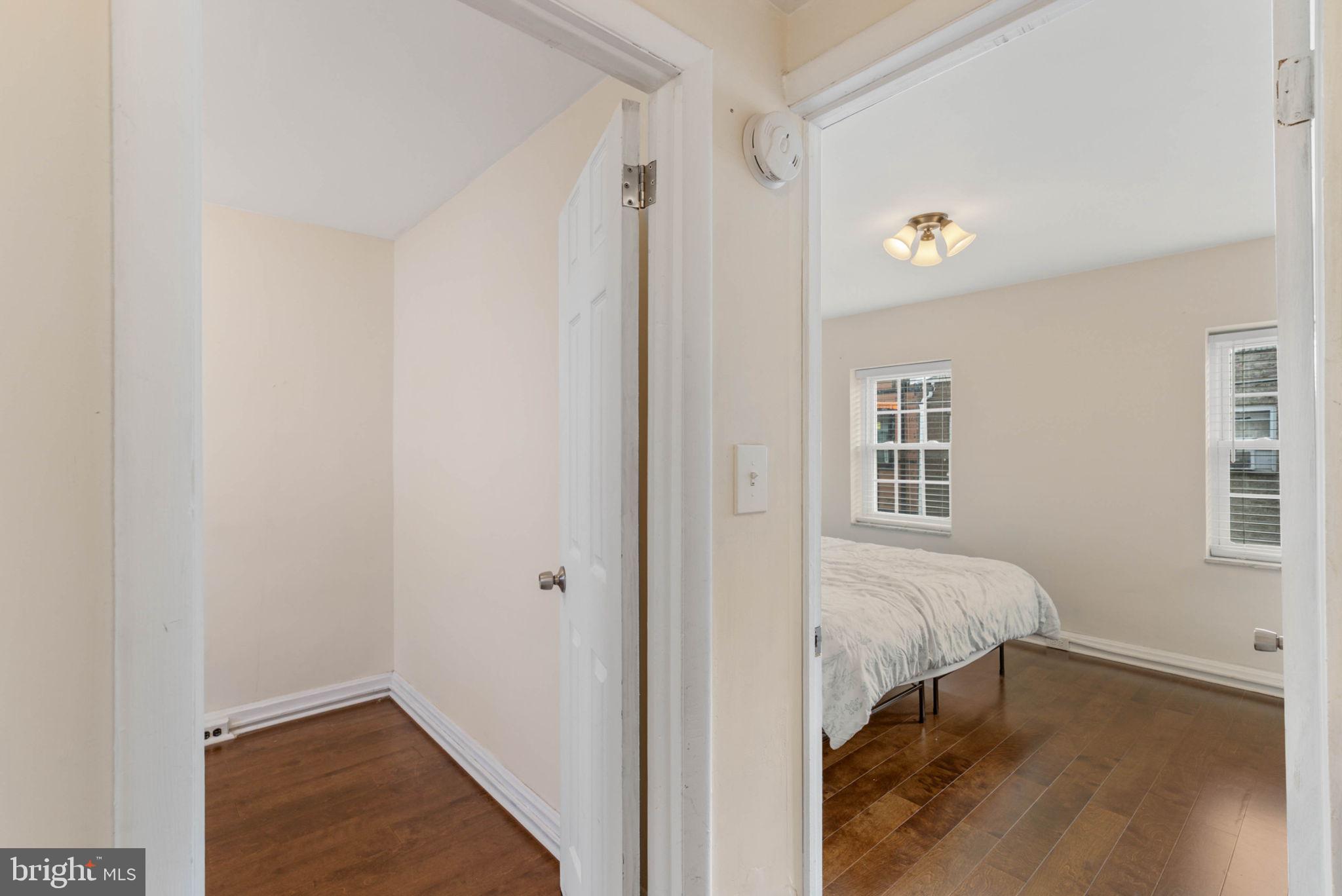 PENNSPORT - Residential