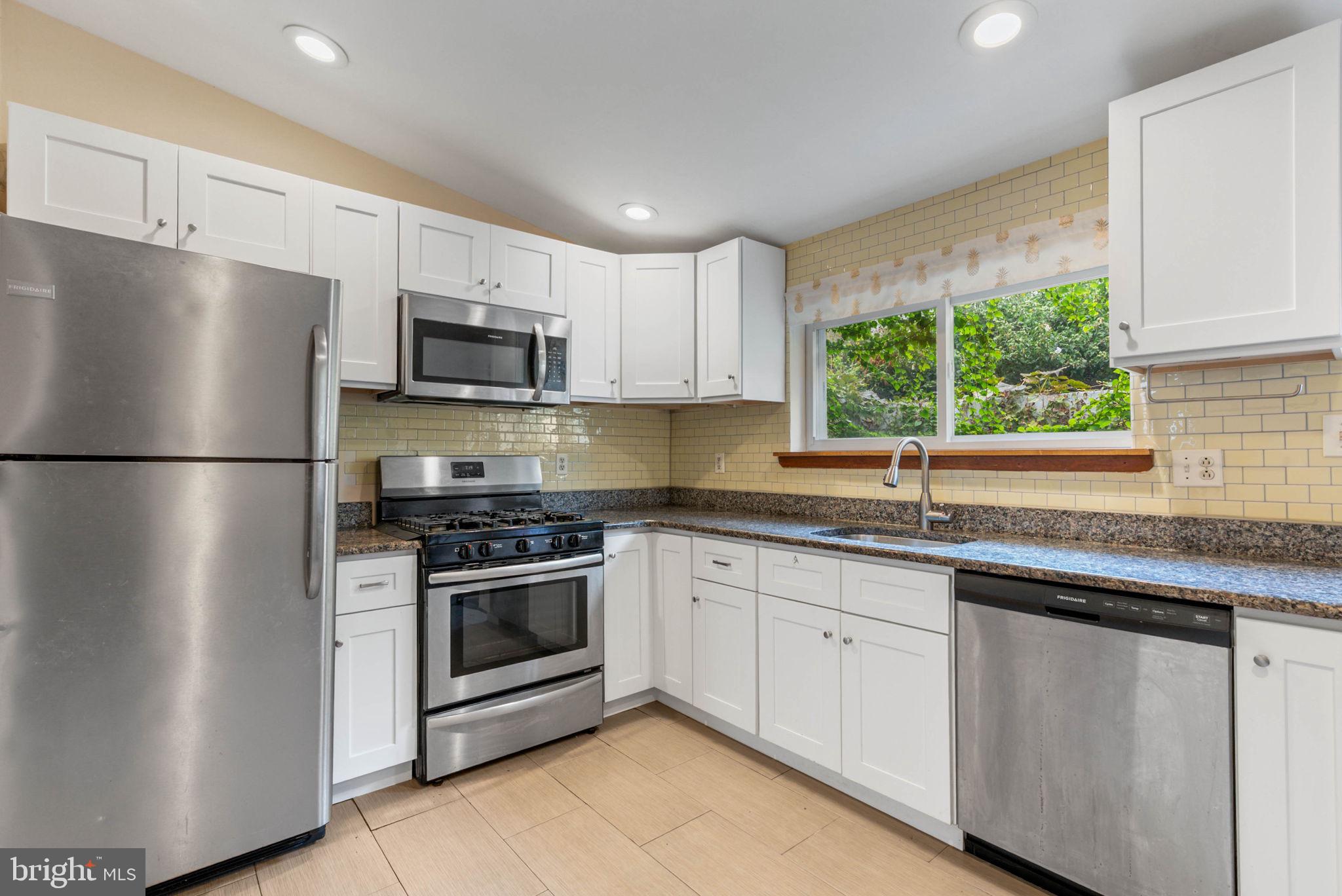 PENNSPORT - Residential