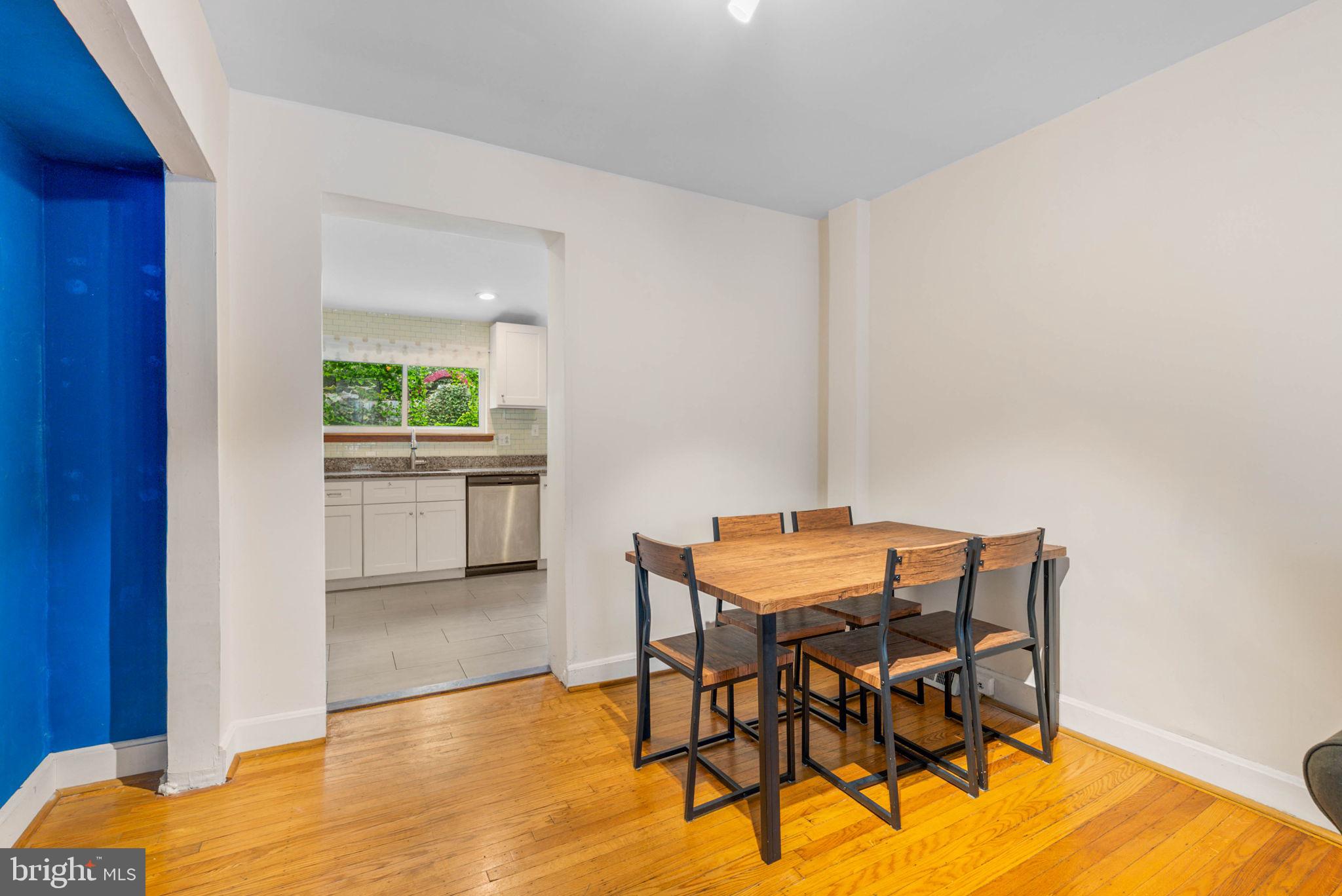 PENNSPORT - Residential