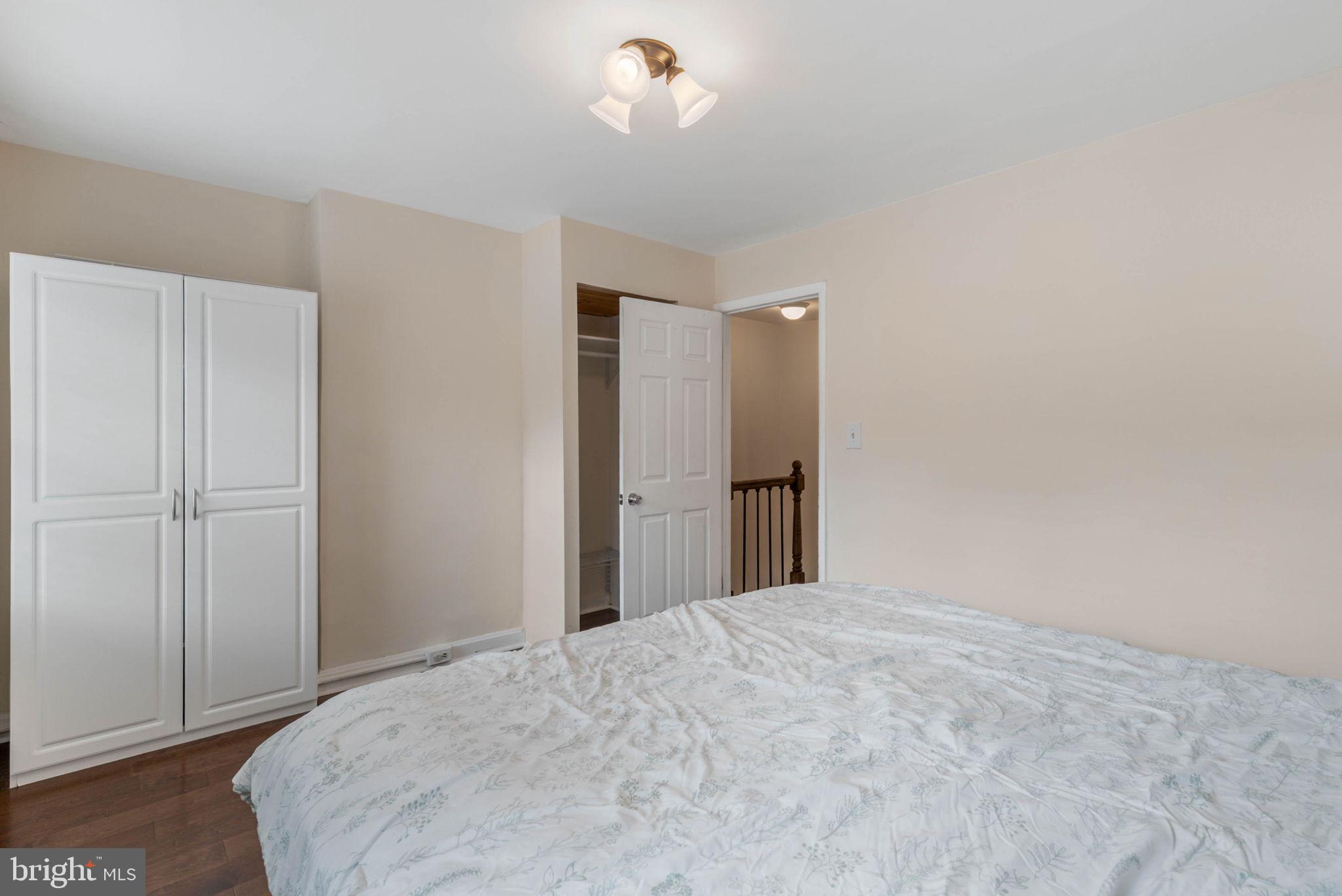 PENNSPORT - Residential