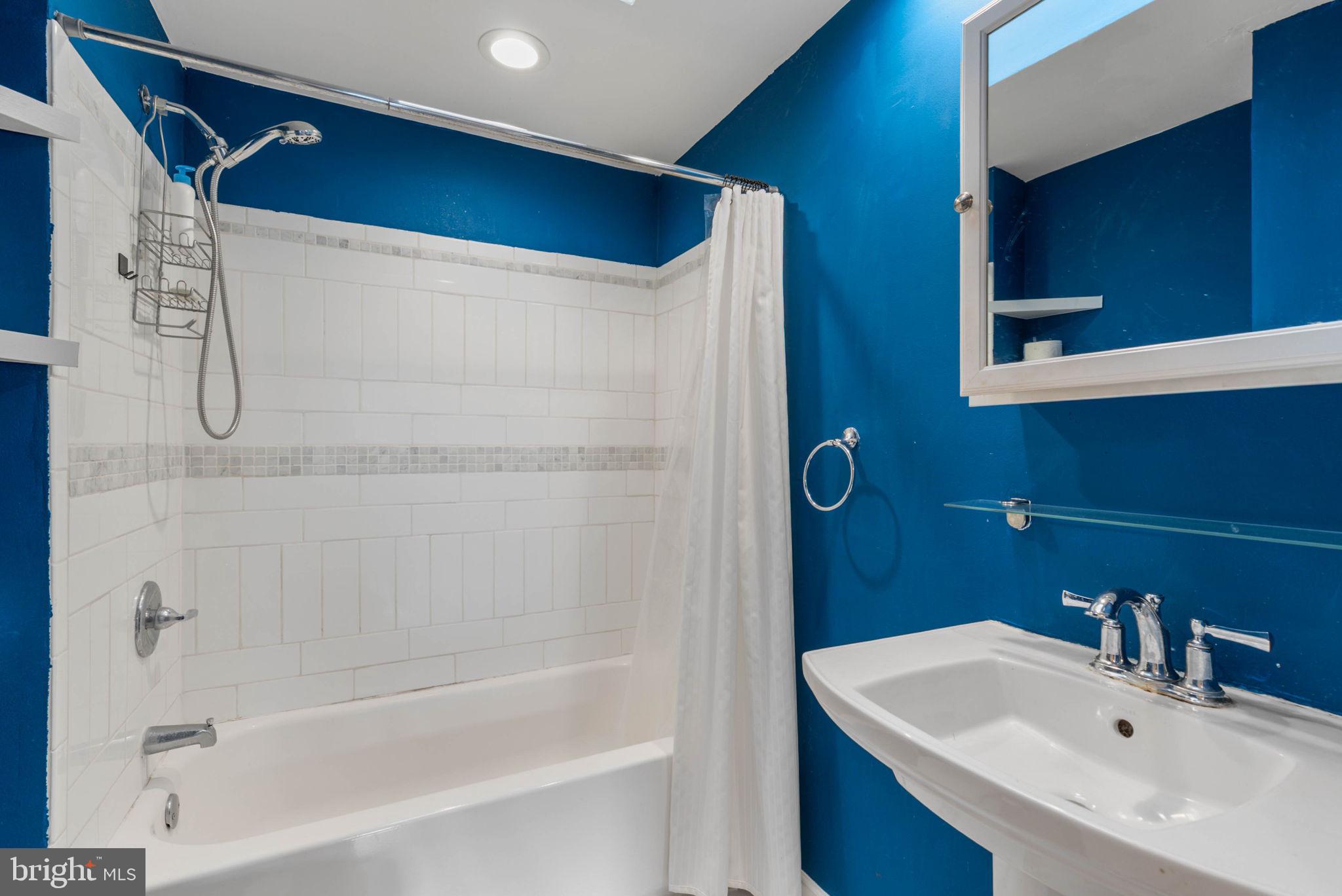 PENNSPORT - Residential