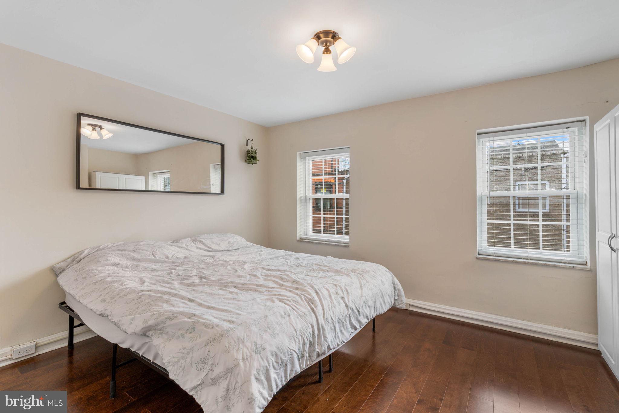 PENNSPORT - Residential