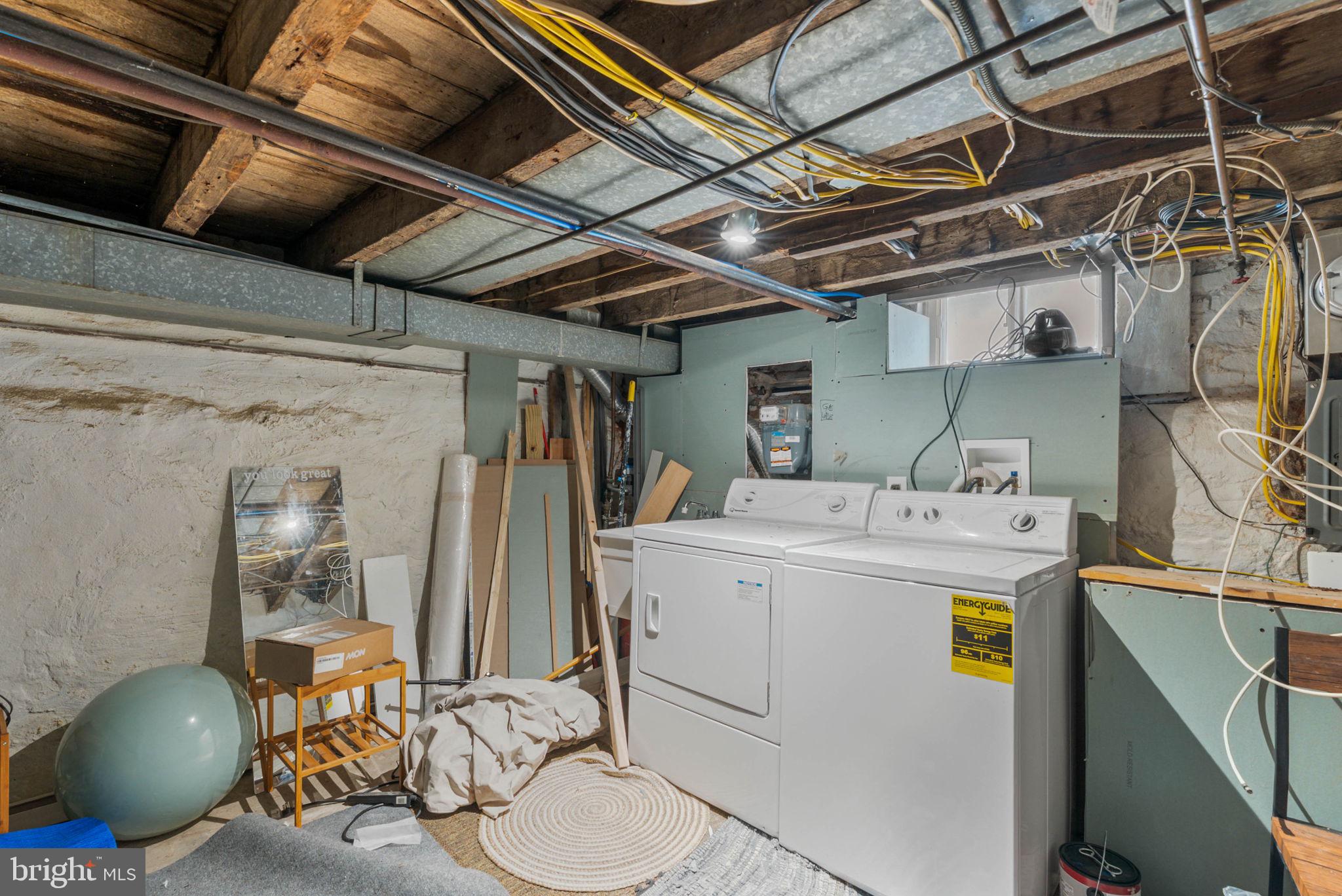 PENNSPORT - Residential