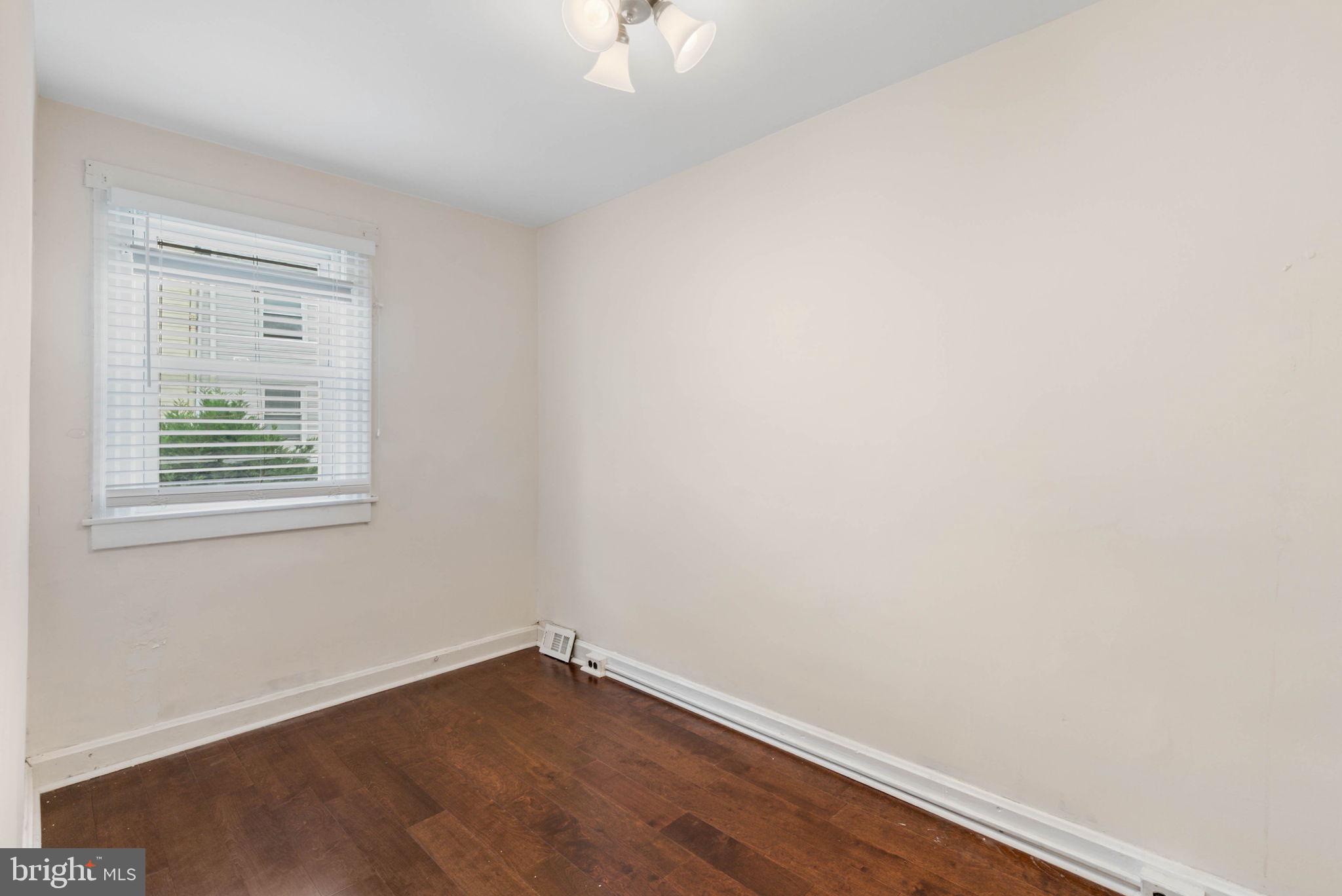 PENNSPORT - Residential