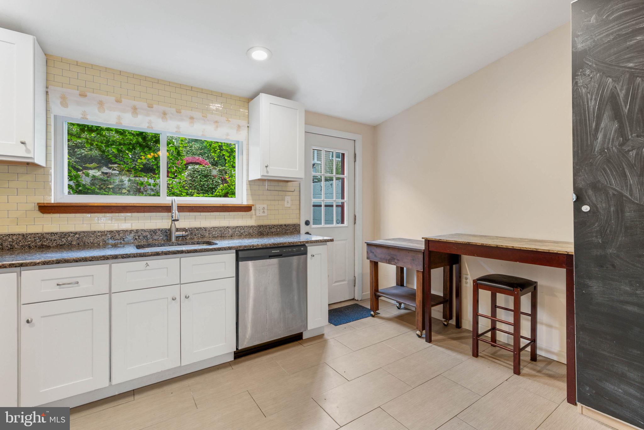 PENNSPORT - Residential