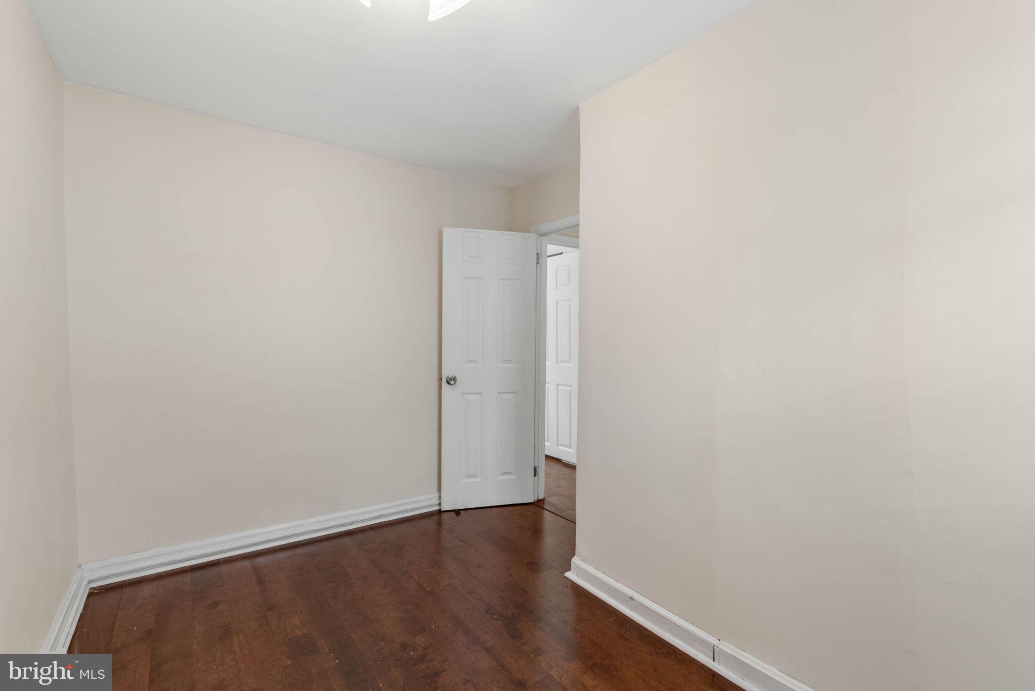 PENNSPORT - Residential