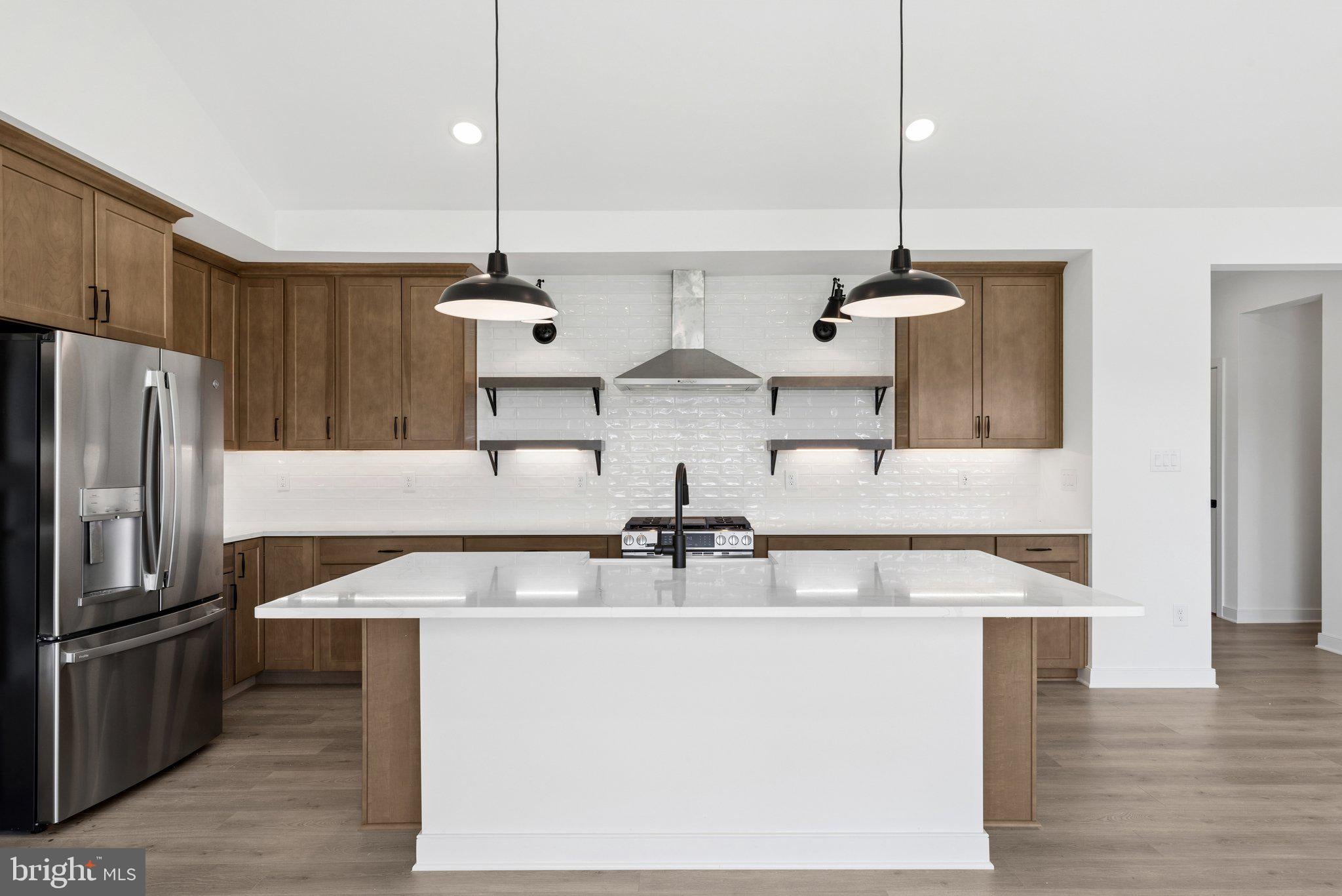 36456 MAPLE RIDGE LANE